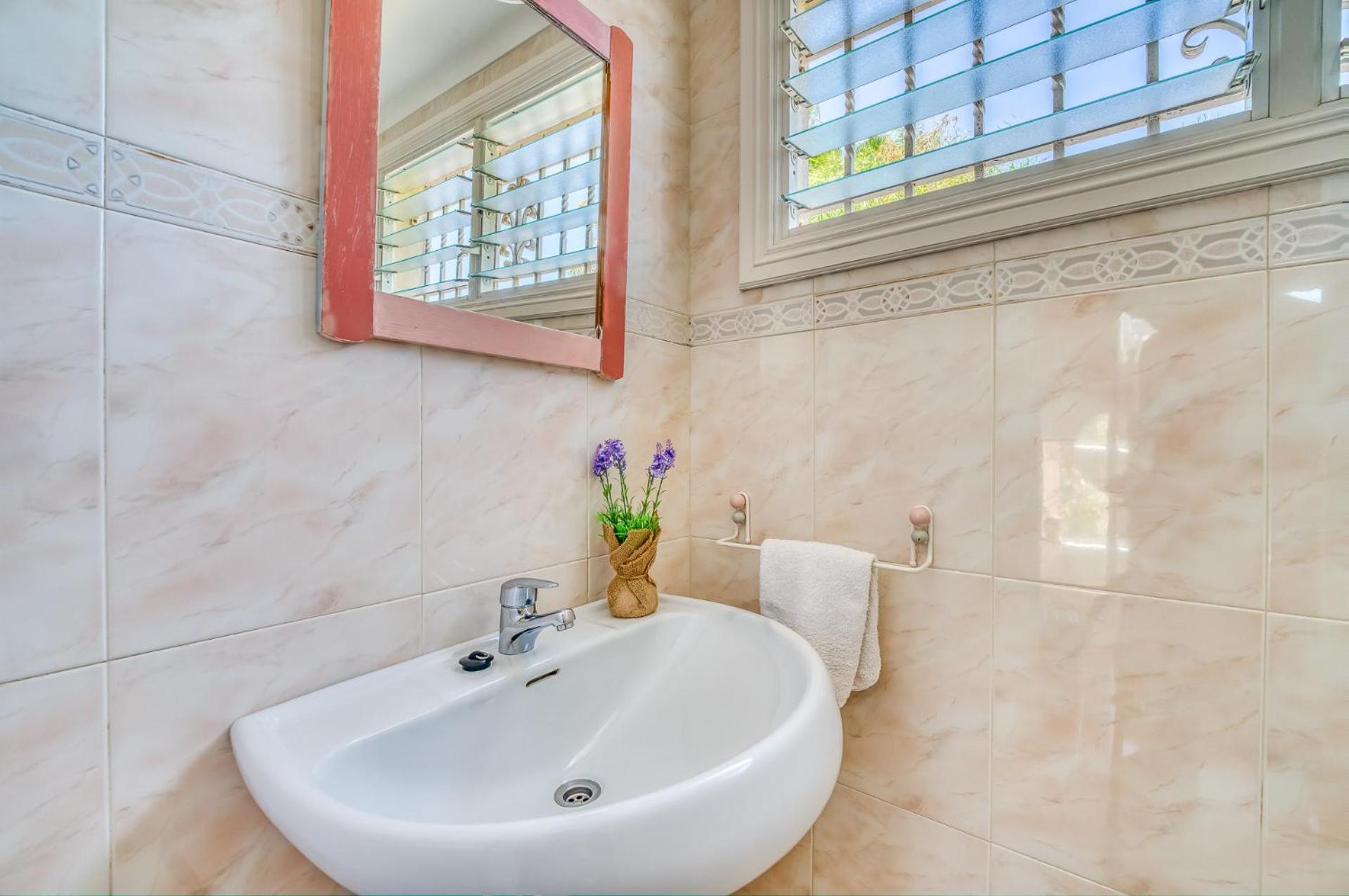 Ideal Mallorca - Casa Bonita Country house