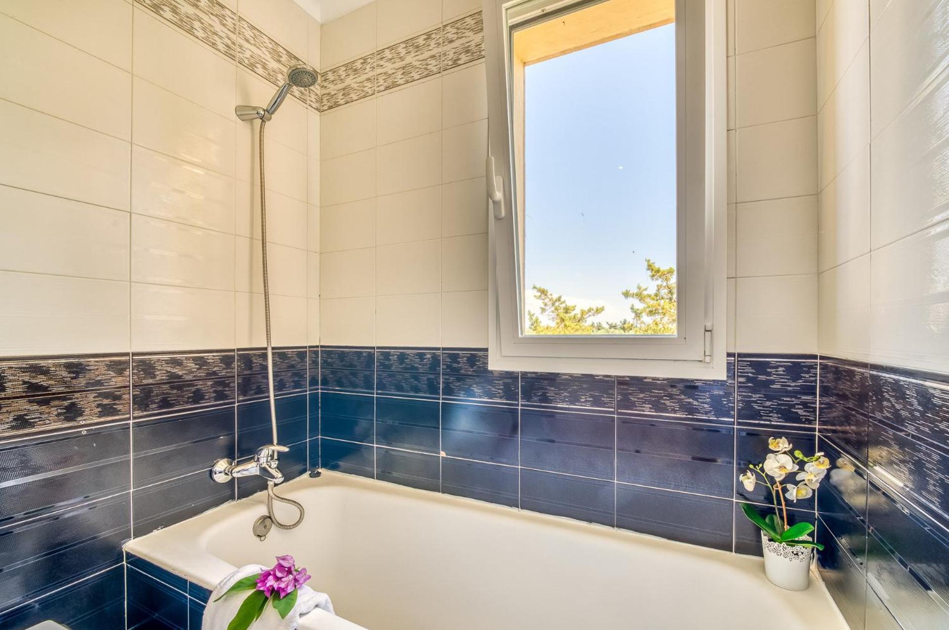 Country house Ideal Mallorca - Casa Bonita