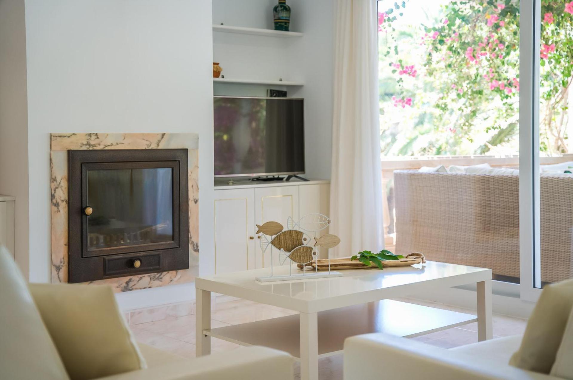 Ideal Mallorca - Casa Bonita