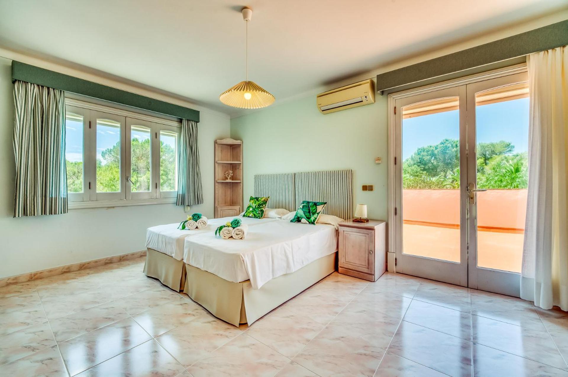 Ideal Mallorca - Casa Bonita