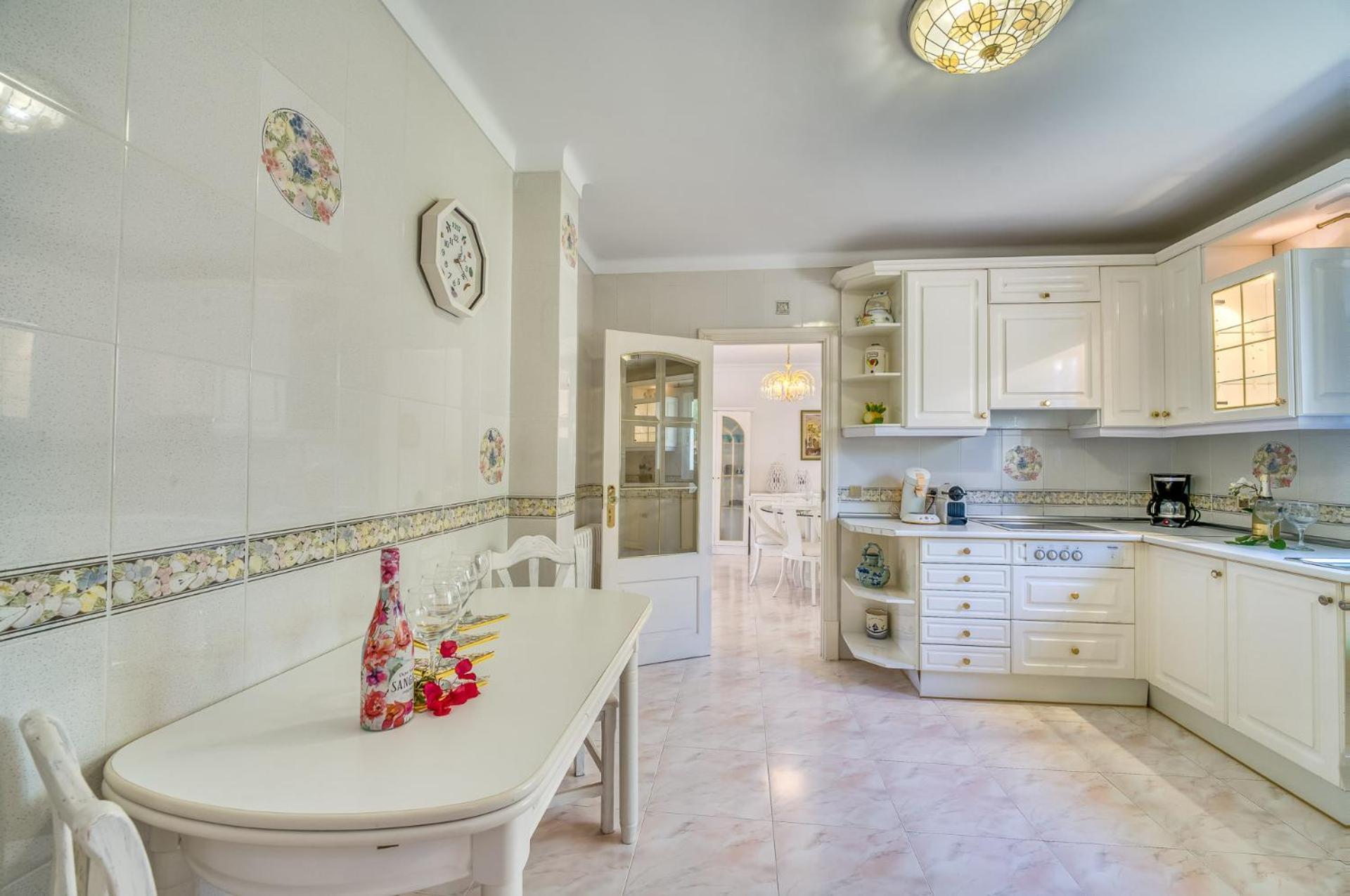 Ideal Mallorca - Casa Bonita