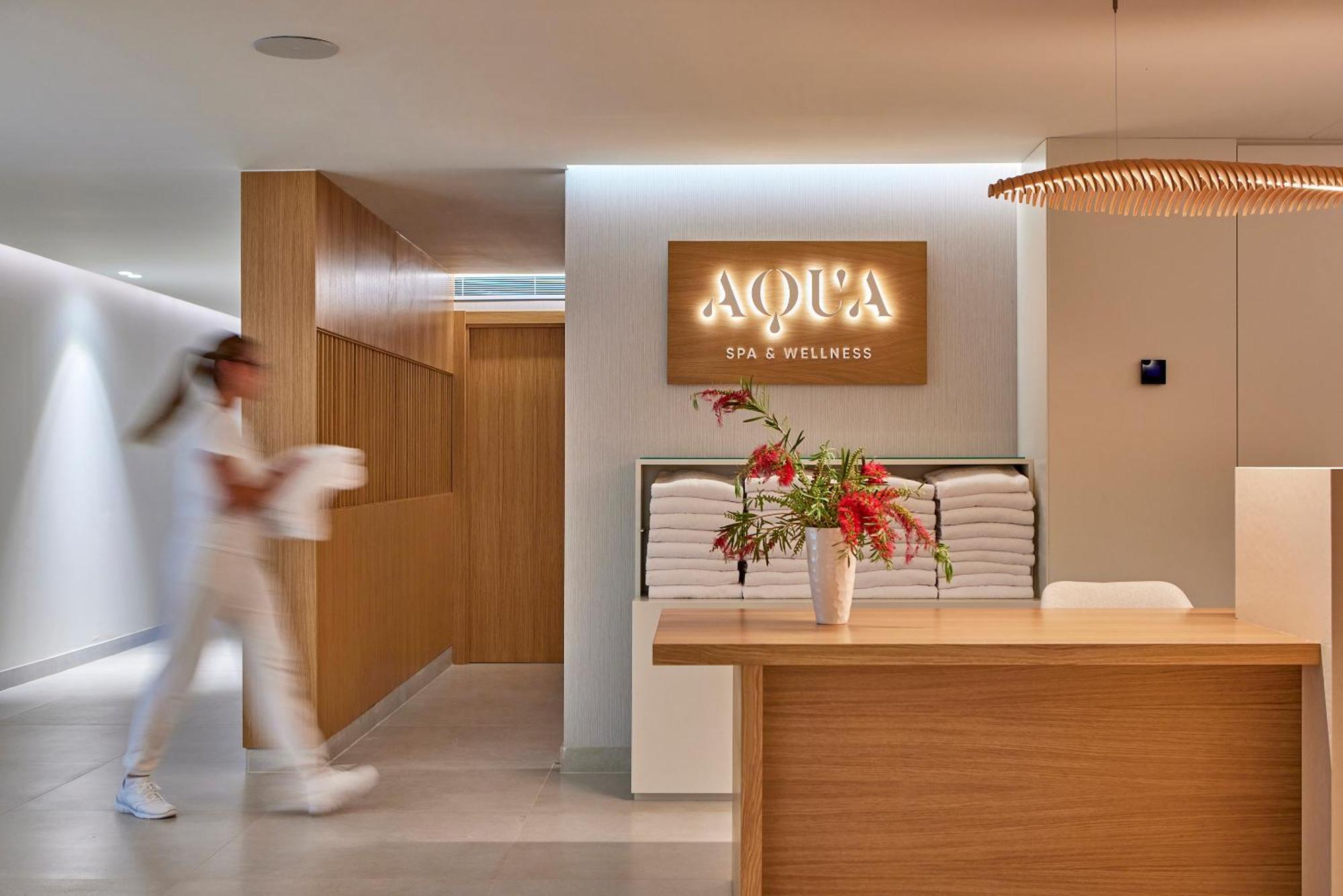 Universal Lido Park Hotel 4*
