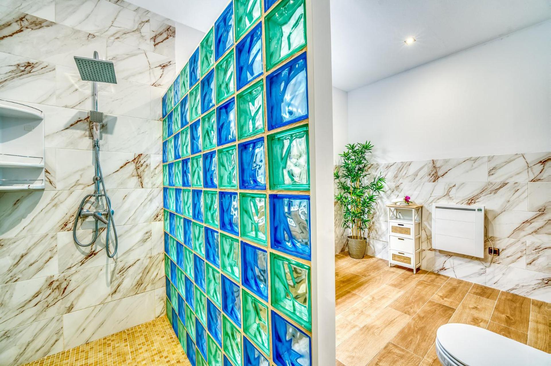 Holiday home Ideal Mallorca - Xisco *