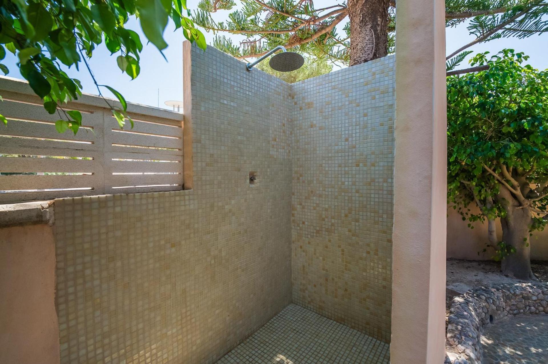 Ideal Mallorca - Xisco Holiday home *