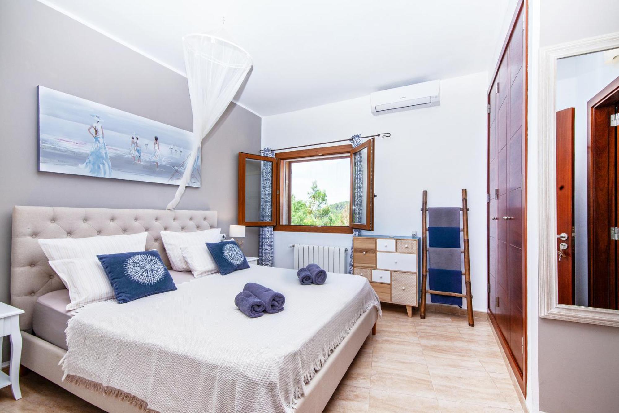 Sa Fuente Hotel