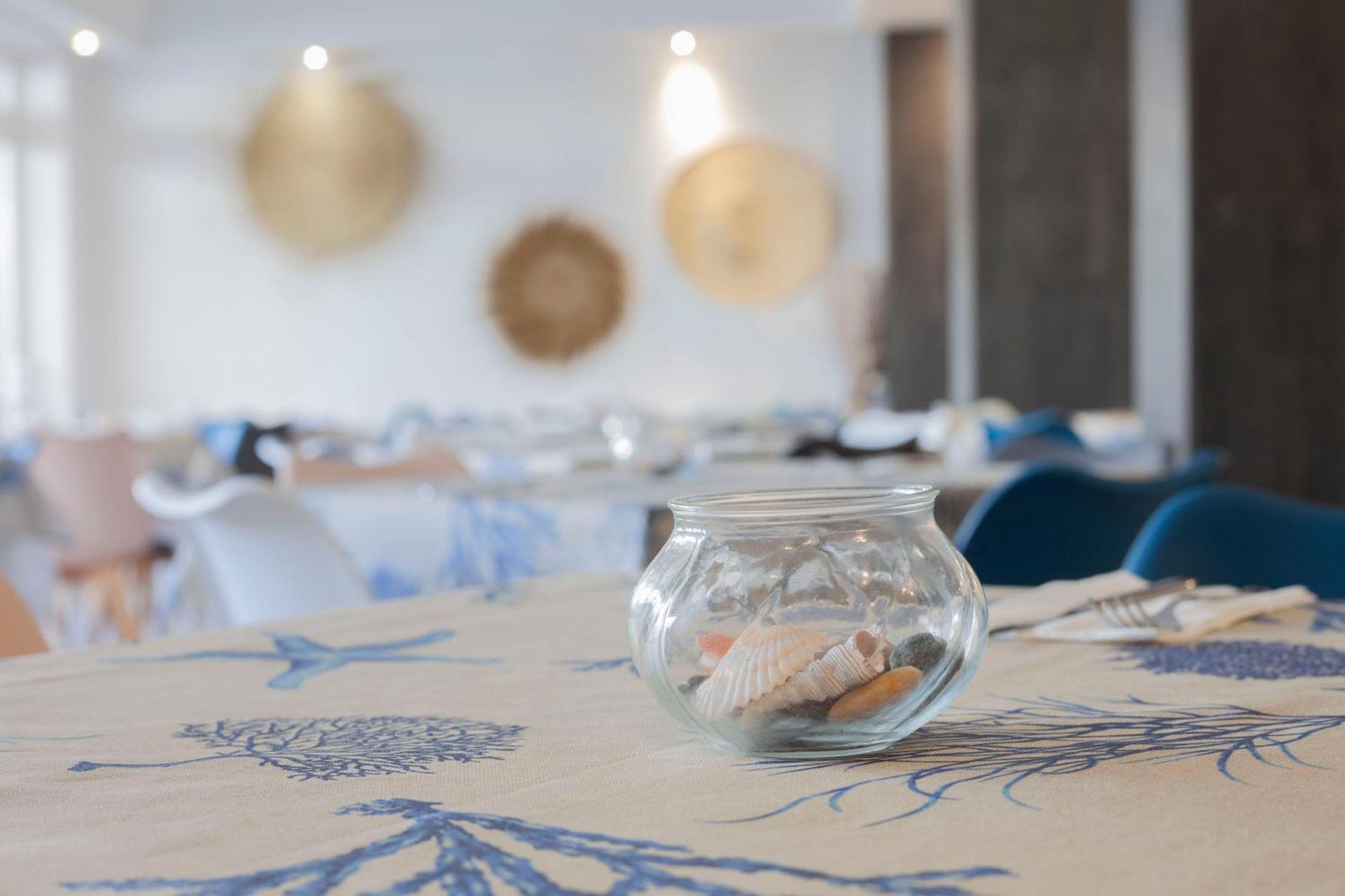 Flacalco Hotel&apartments Apartahotel Cala Ratjada (Mallorca)