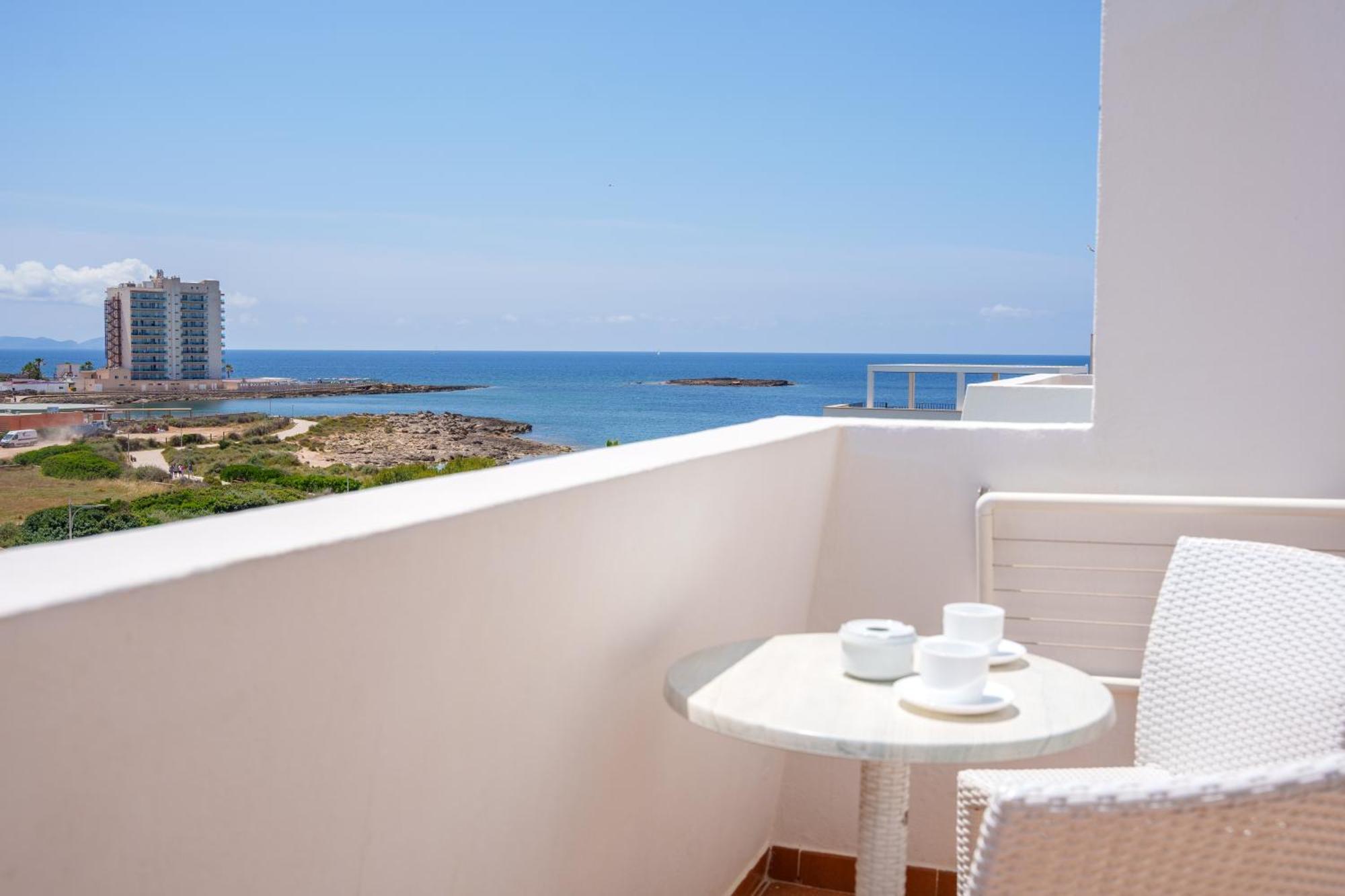 Andreas Apartamento