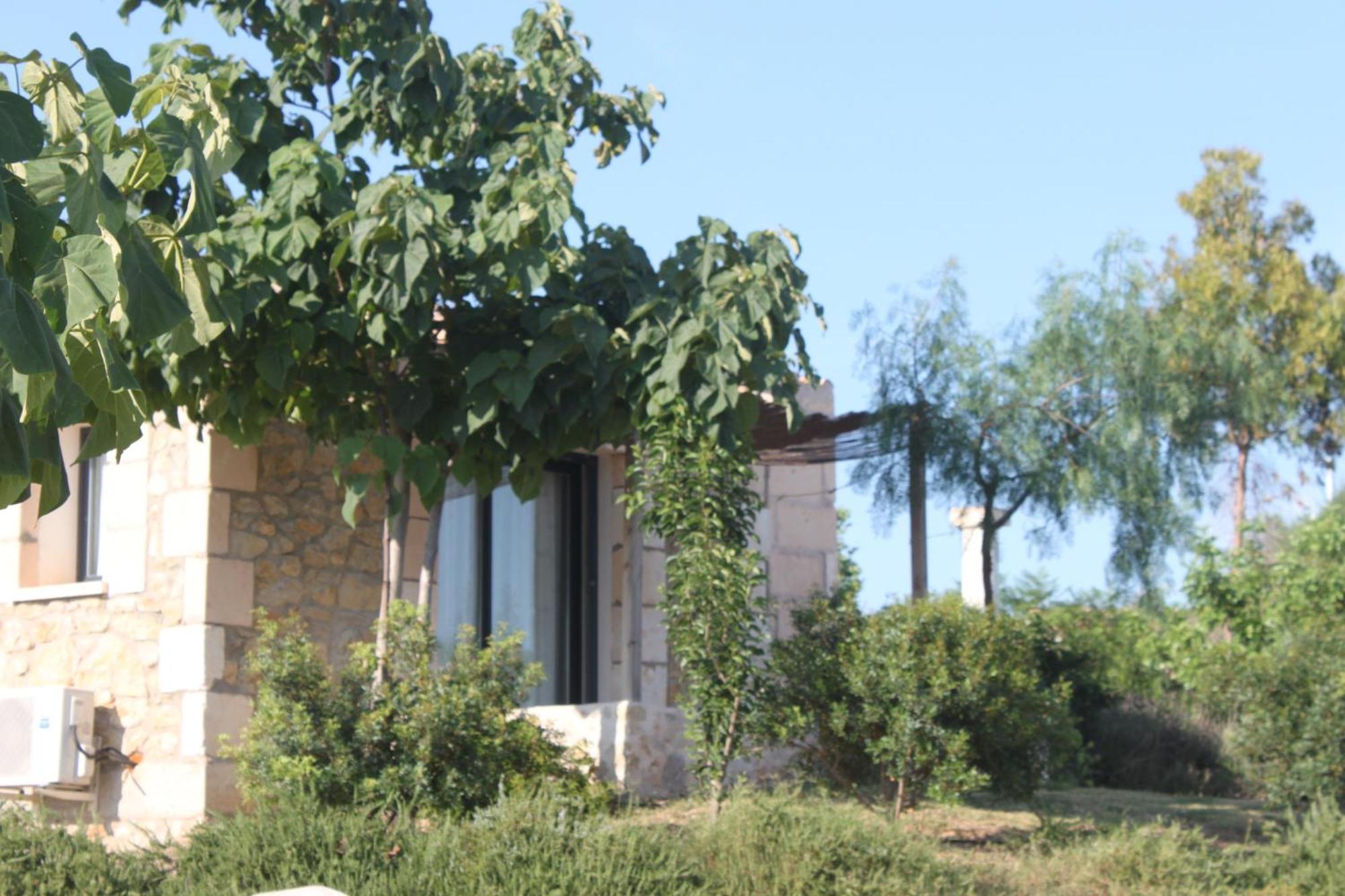 Es Racó De Maria Hotel