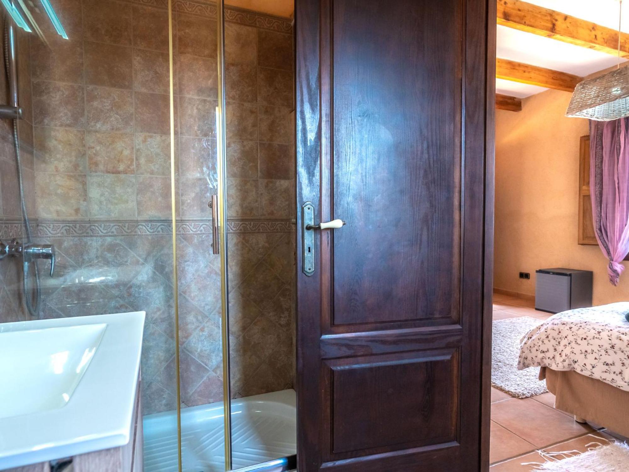 Villa Maestro By Interhome Las Salinas