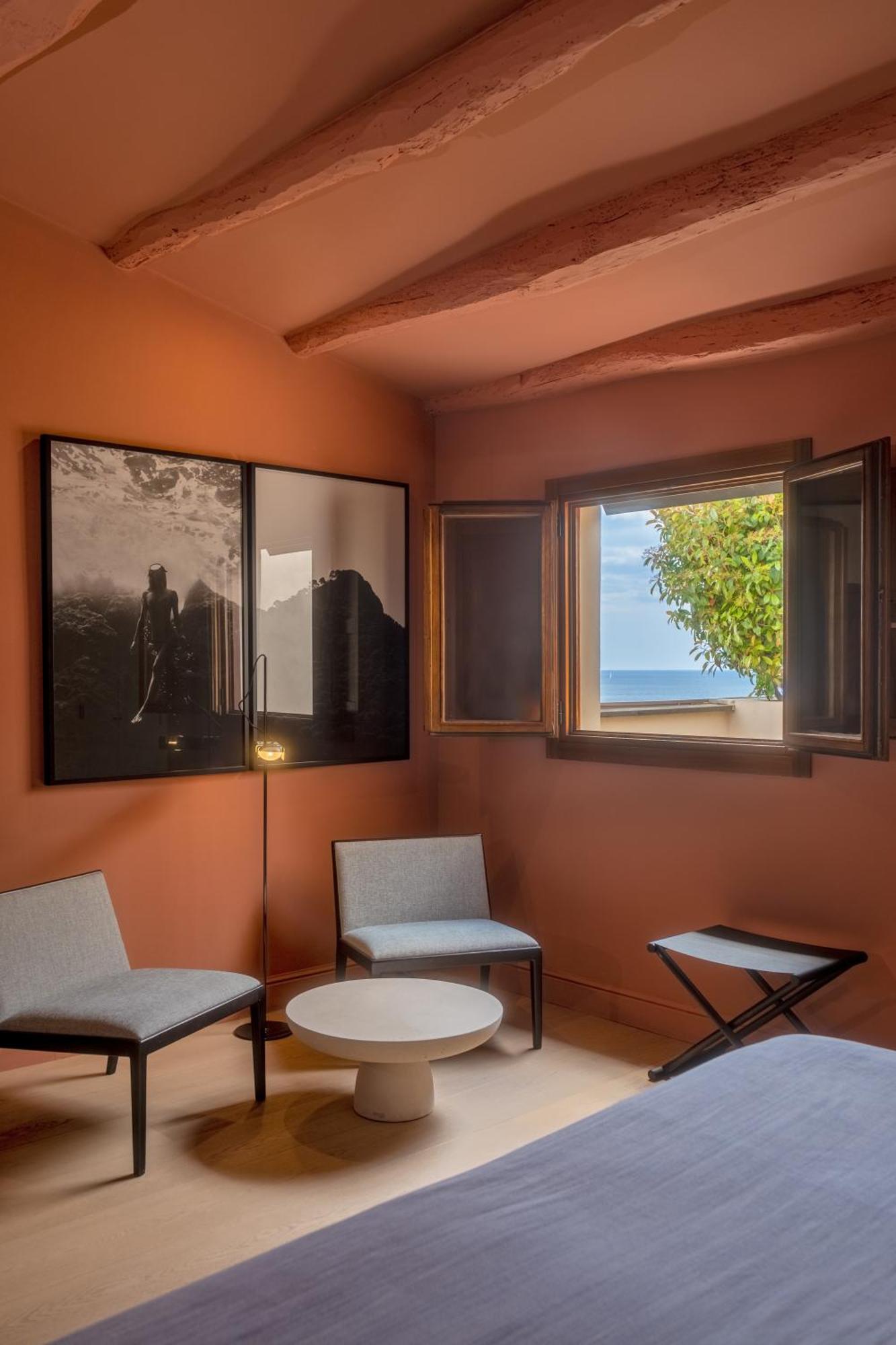 Hotel Calatrava (adults Only)