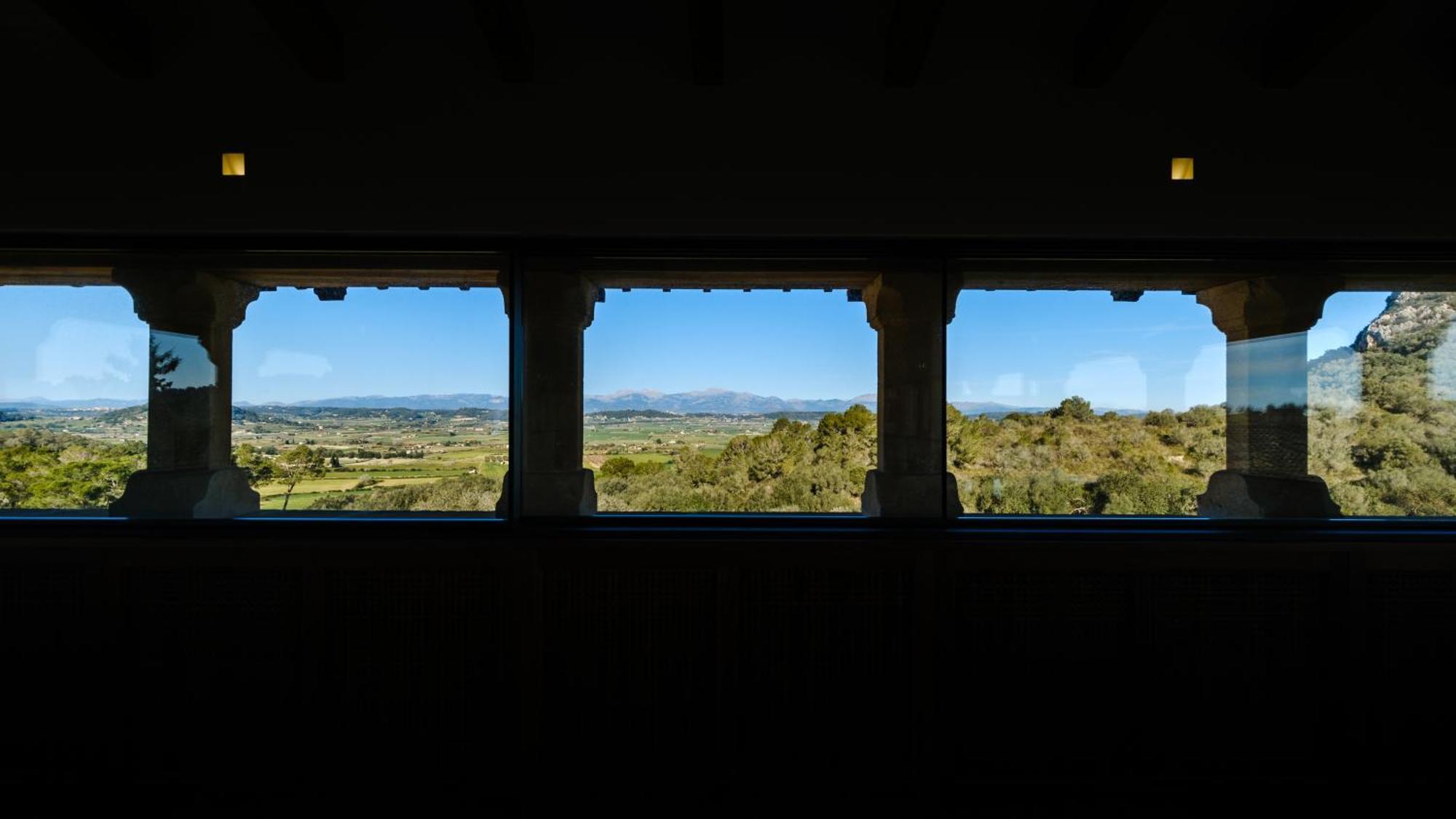 Sa Bastida Luxury Retreat & Adults Only