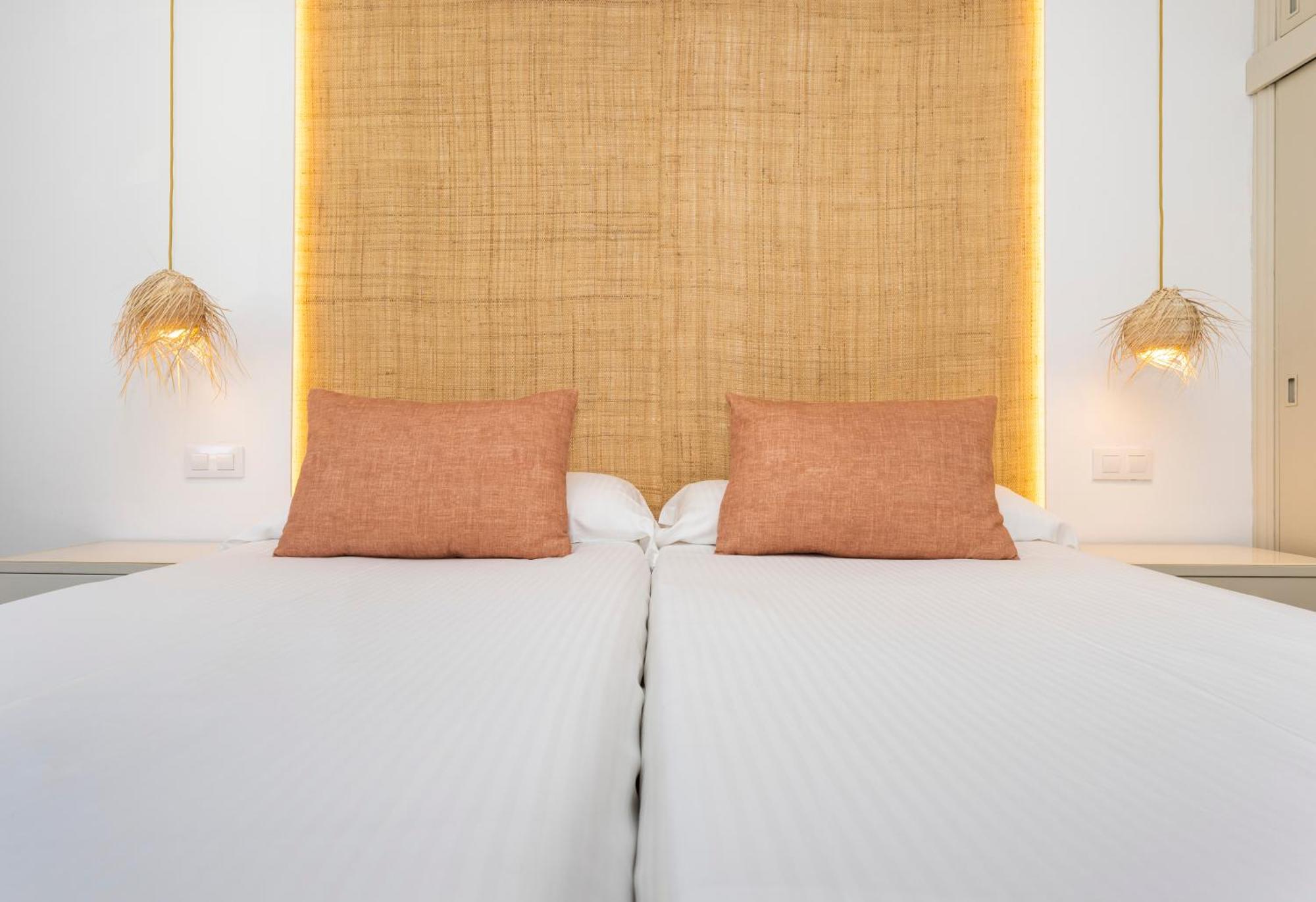 Sinfony 4* Canyamel (Mallorca)