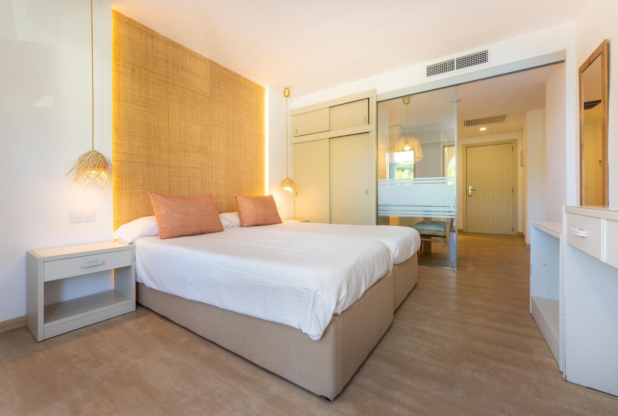 Sinfony 4* Canyamel (Mallorca)
