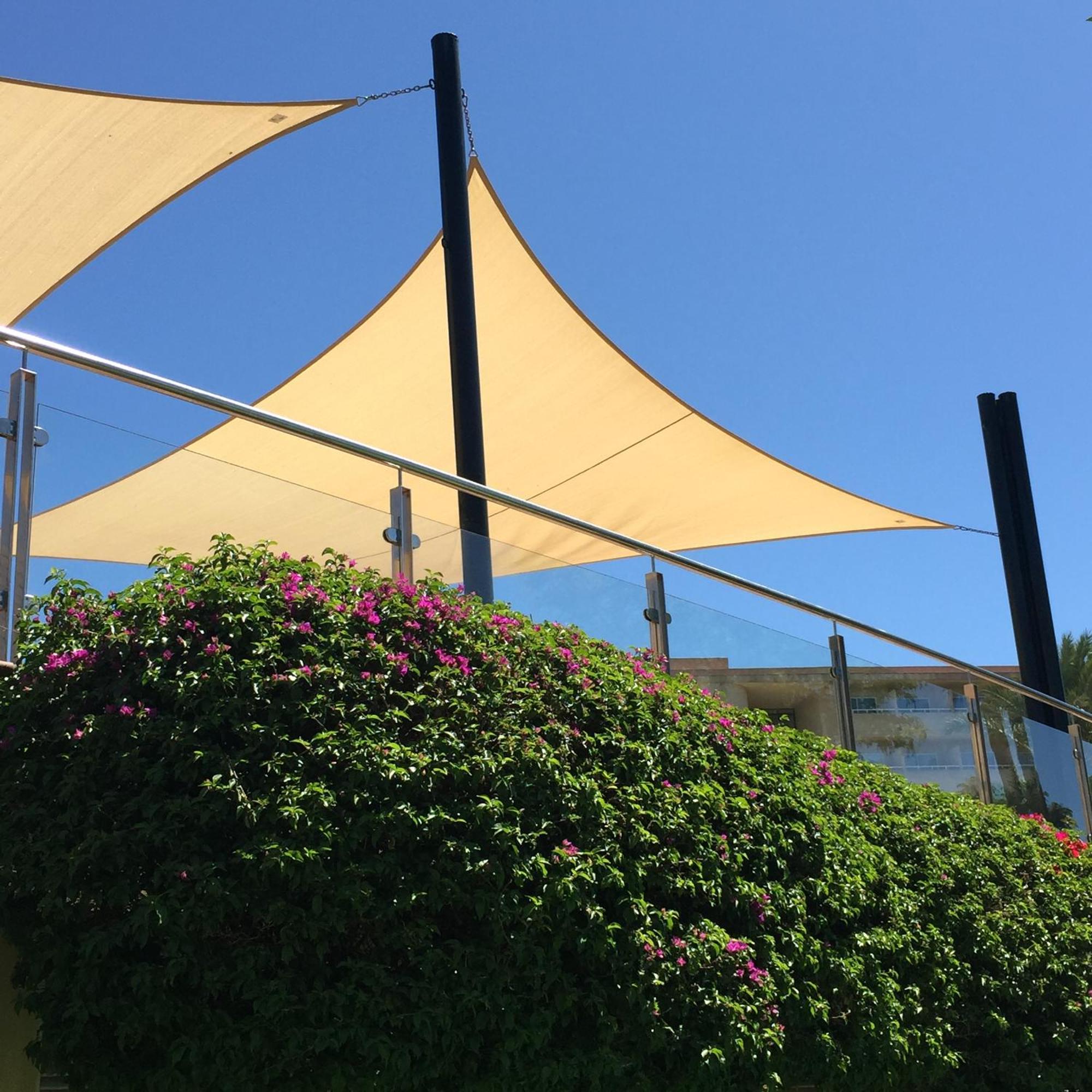 Club Cala Romani 3*