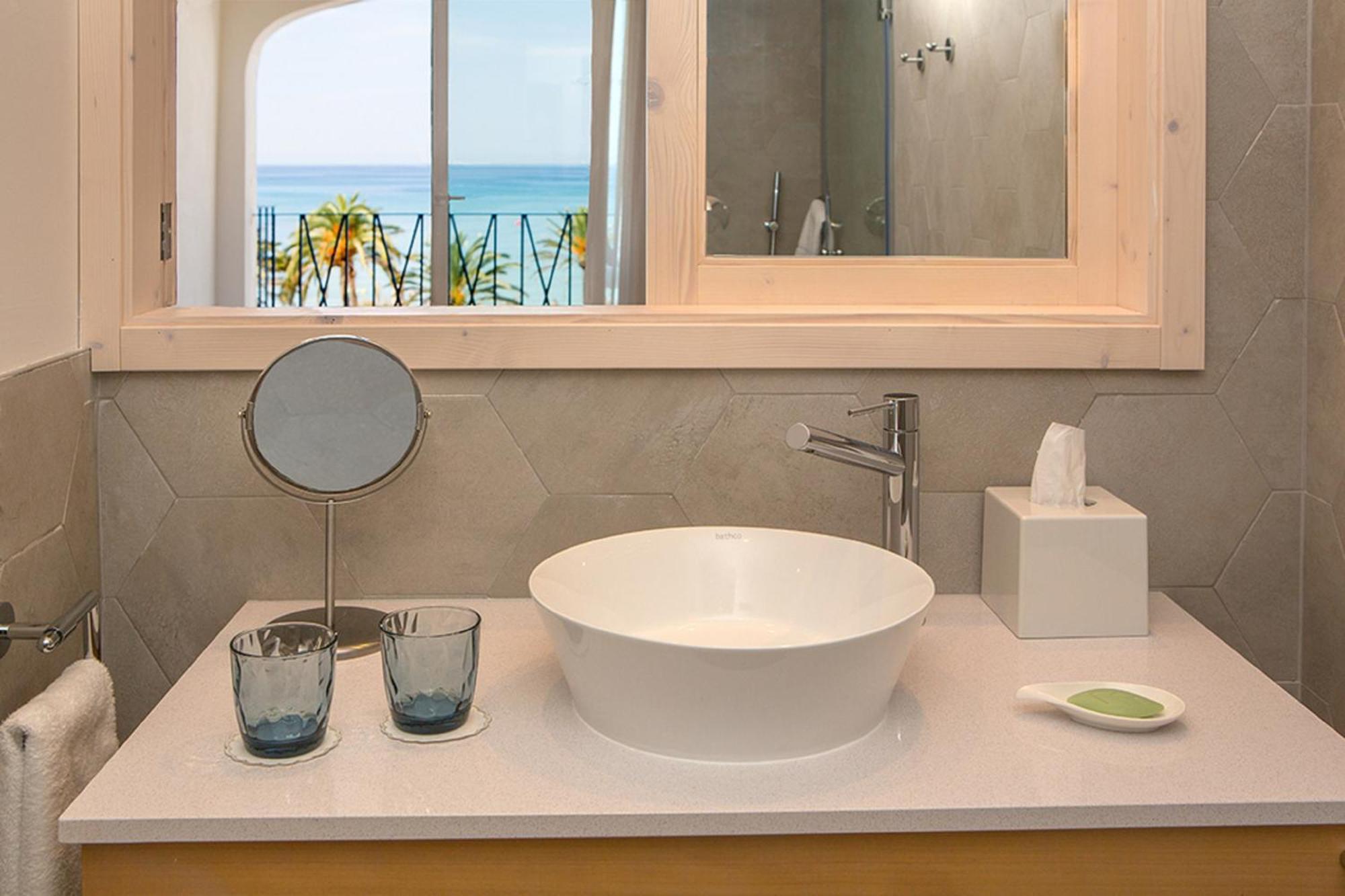 Hotel Myseahouse Flamingo - Adults Only 4* Sup 4*