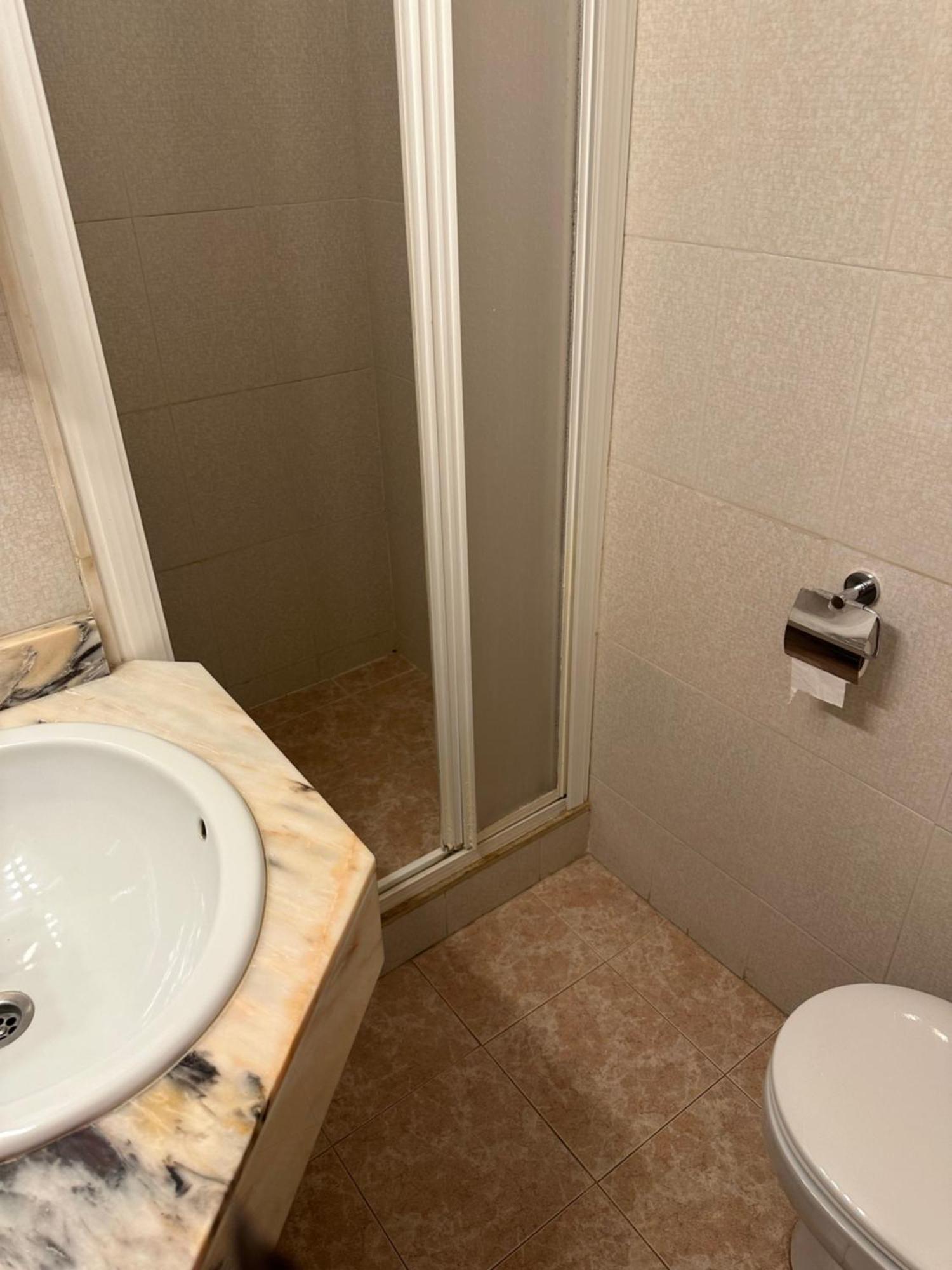 Guest house De La Caravel-la *