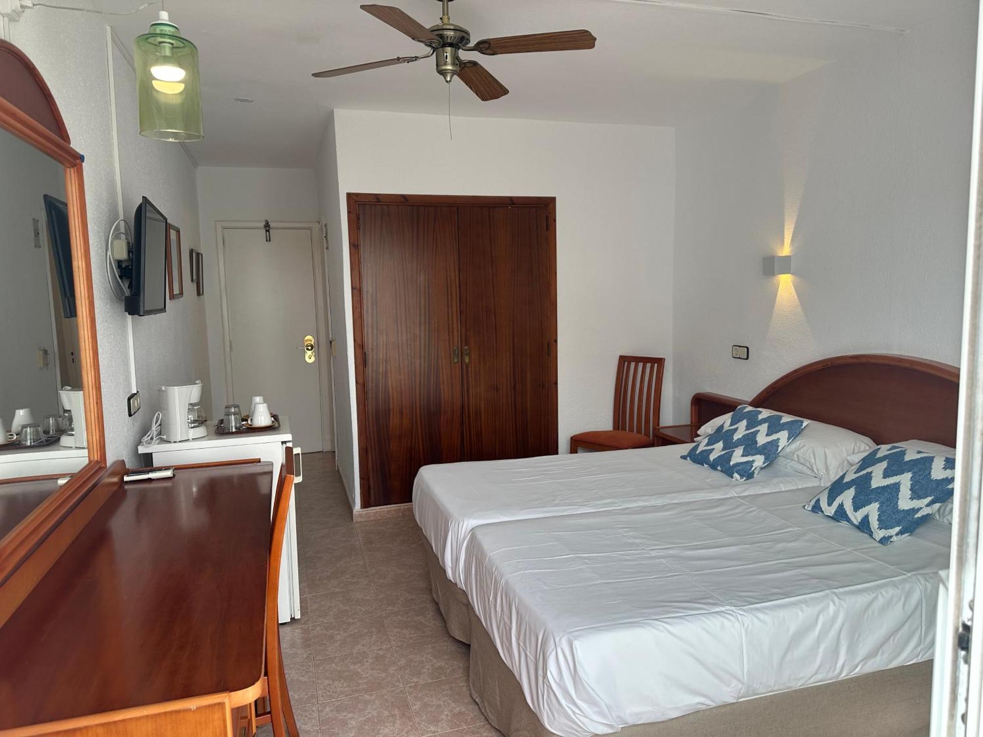 Guest house De La Caravel-la