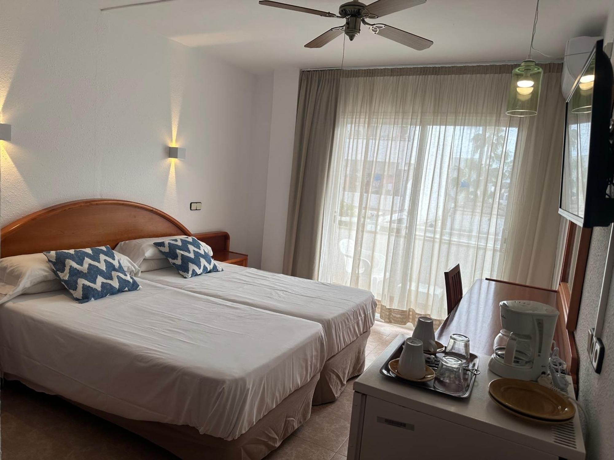 Guest house De La Caravel-la *