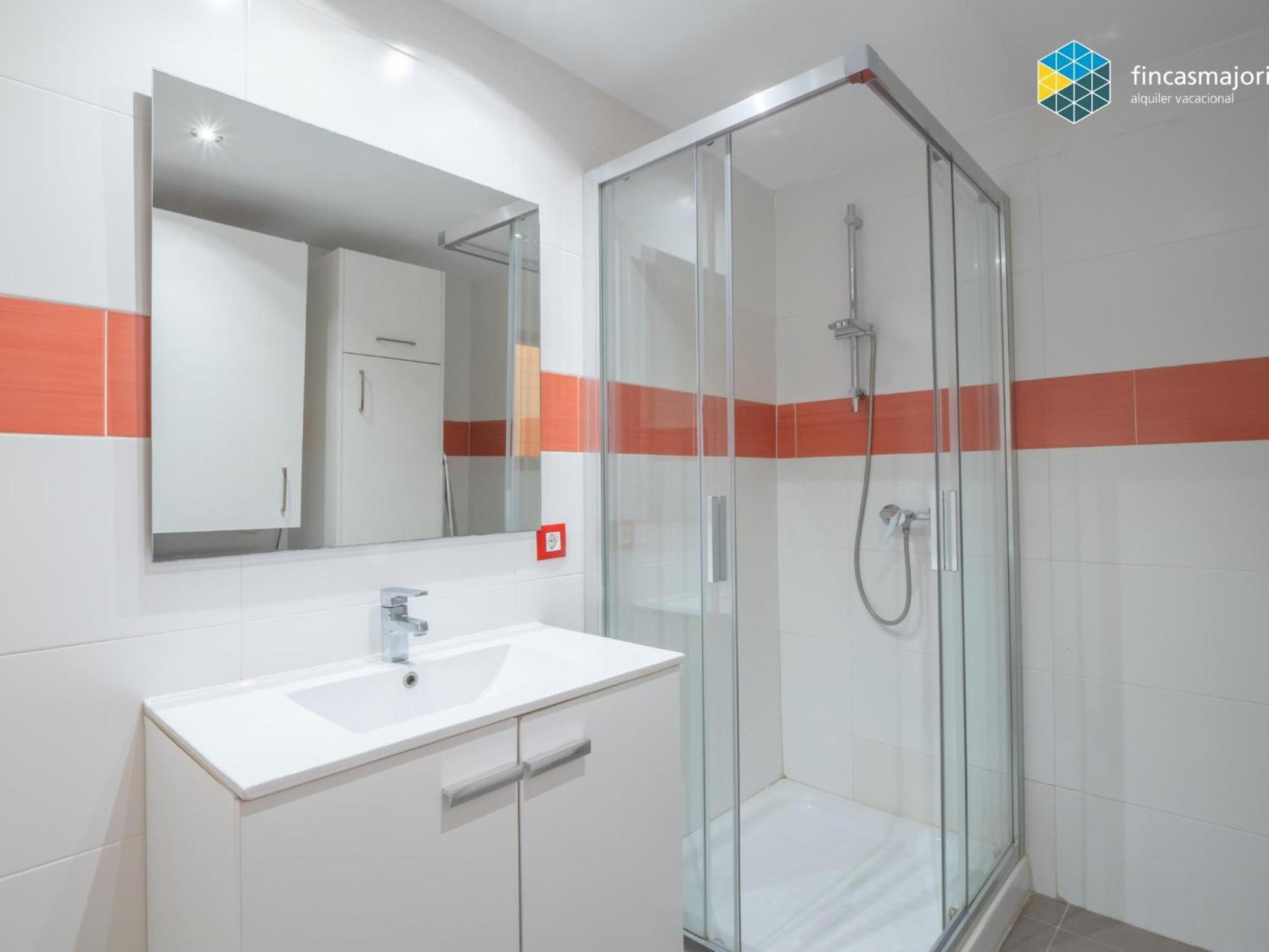 Apto Antic 201 Pax 4 Apartamento