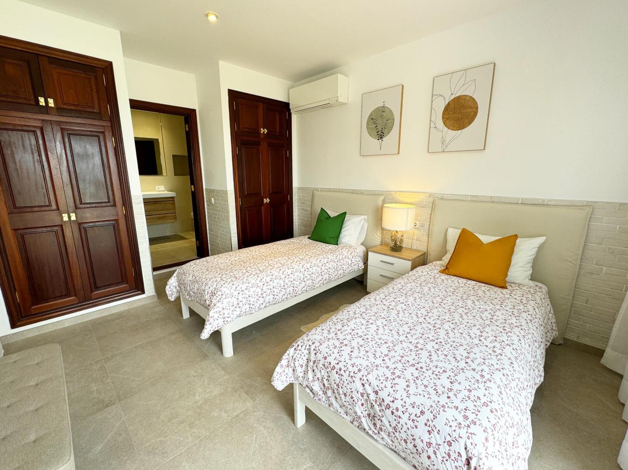 Holiday home Maricel *