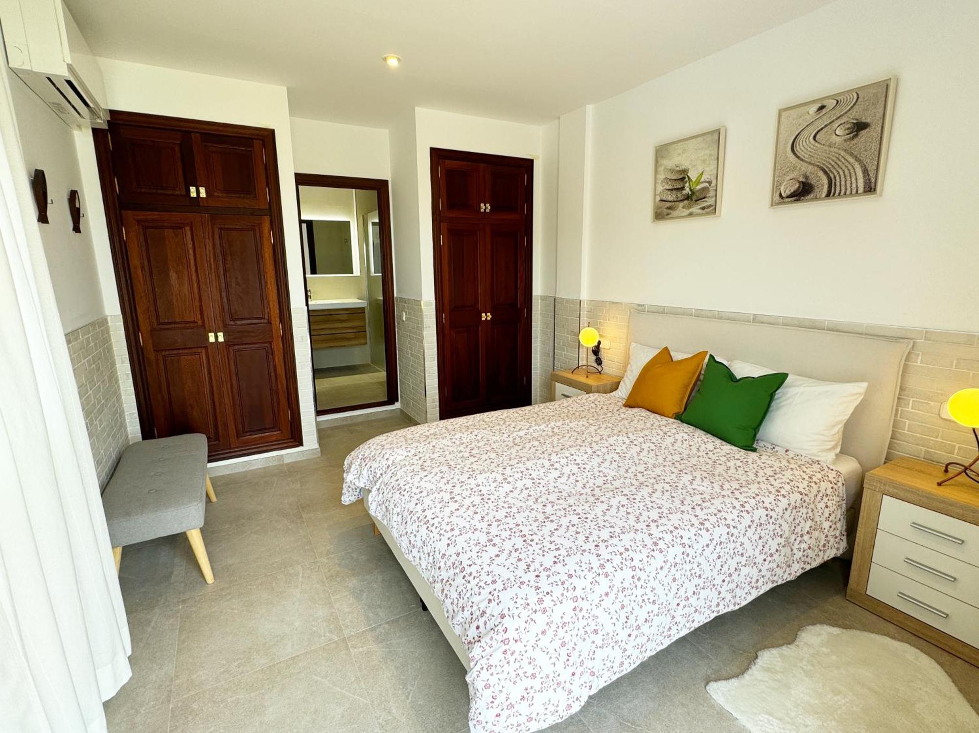 Holiday home Maricel Cala Ratjada (Mallorca)