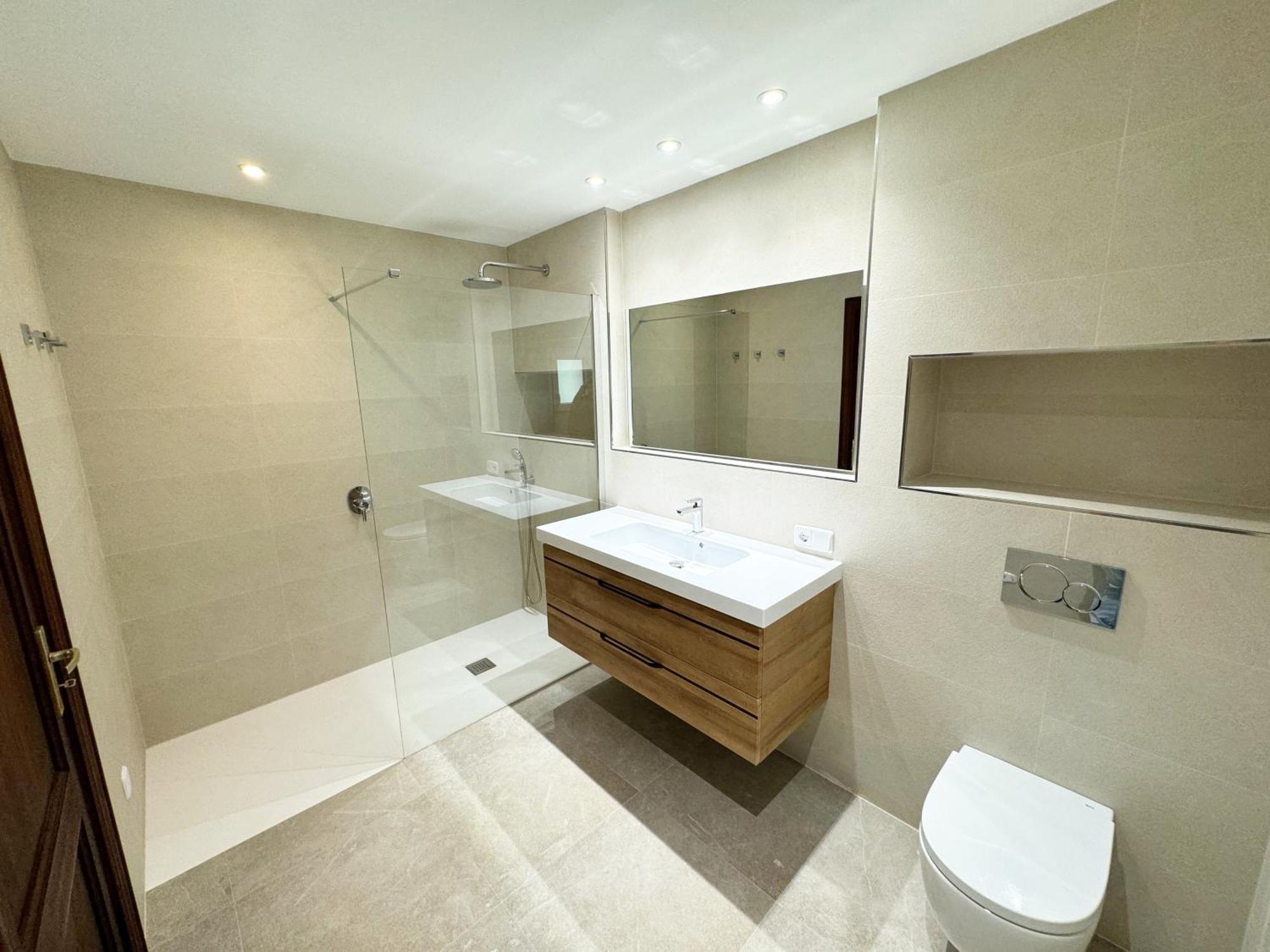 Holiday home Maricel
