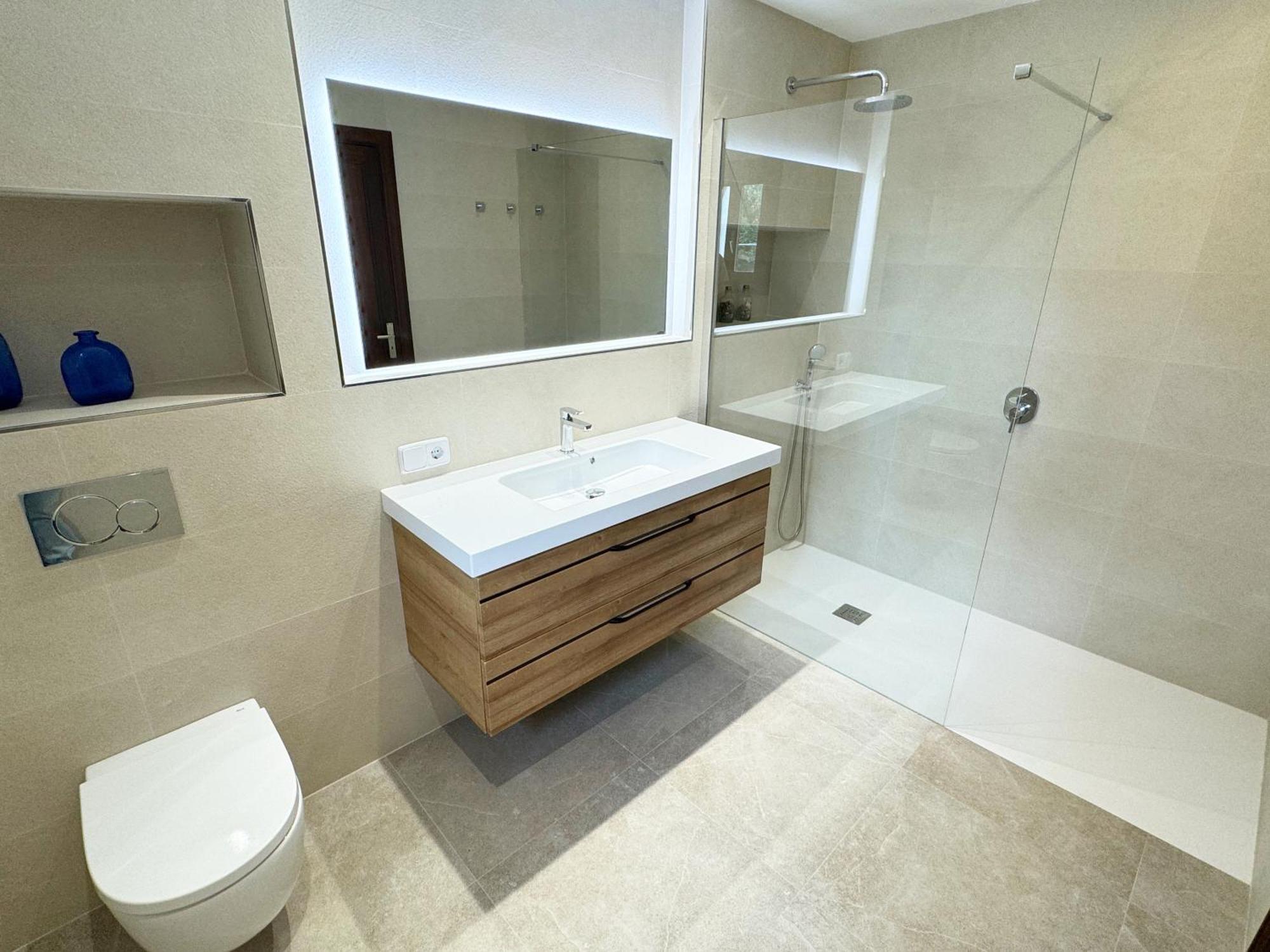 Maricel Holiday home Cala Ratjada (Mallorca)
