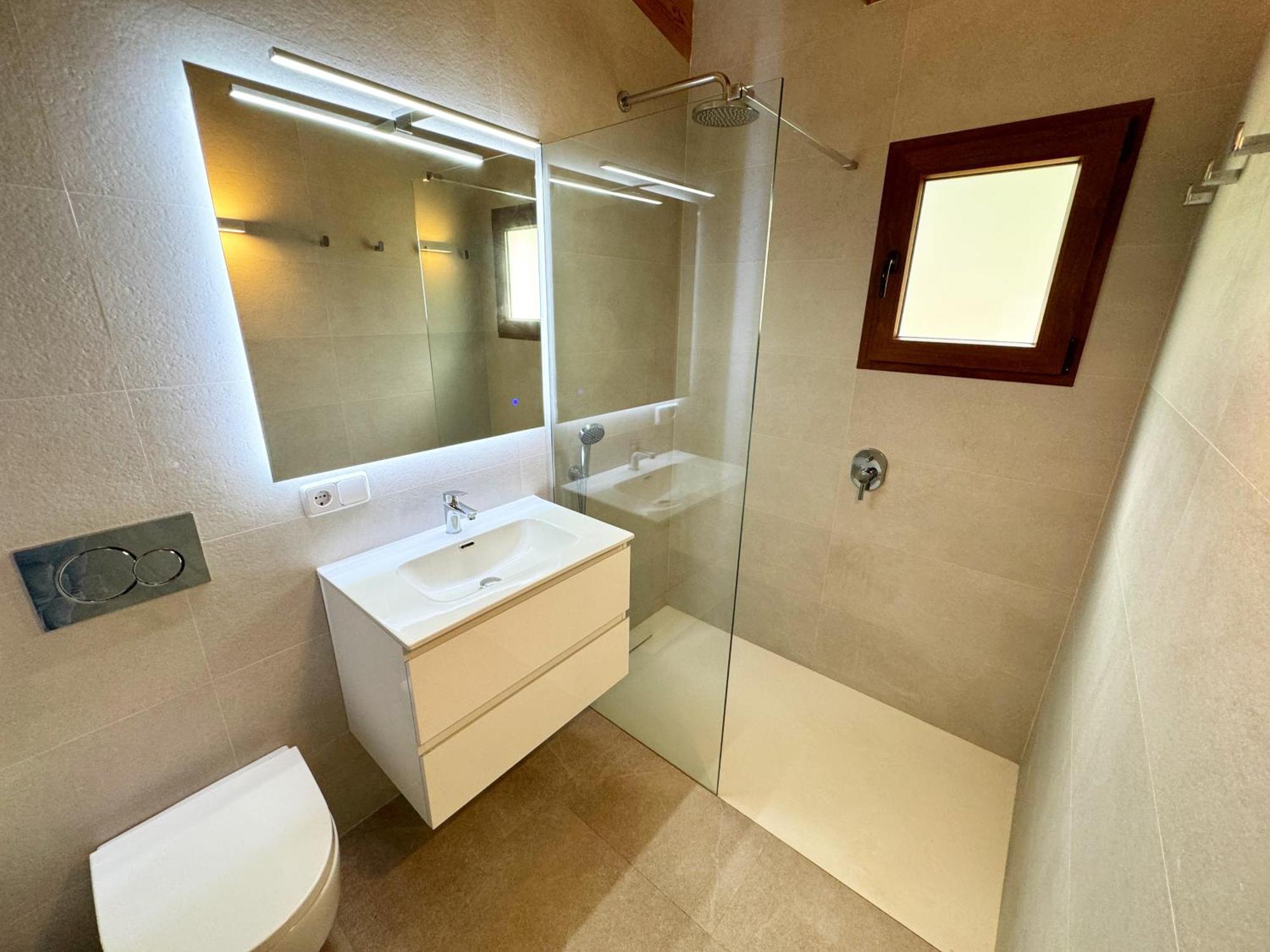 Maricel Holiday home
