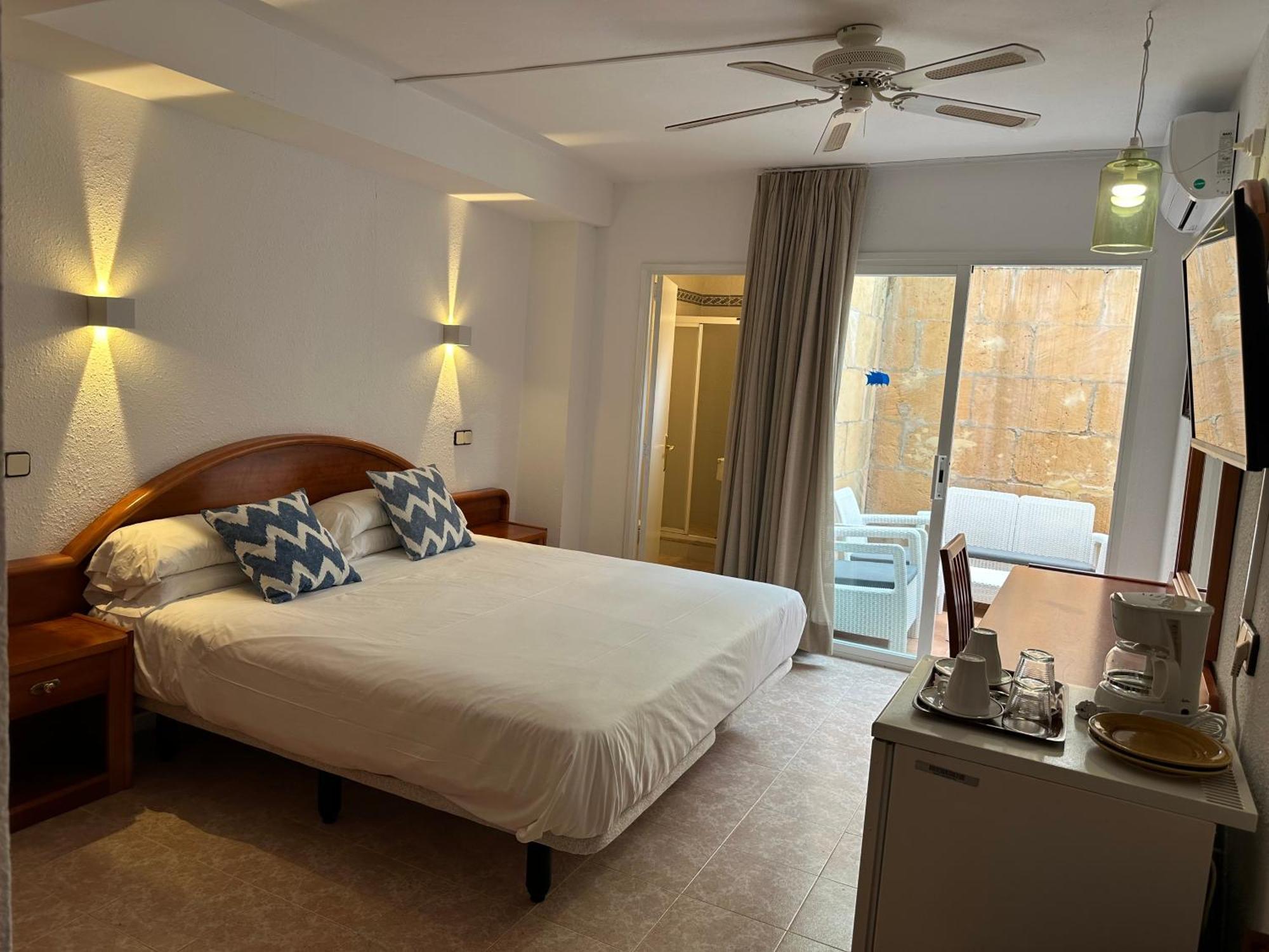 Guest house De La Caravel-la