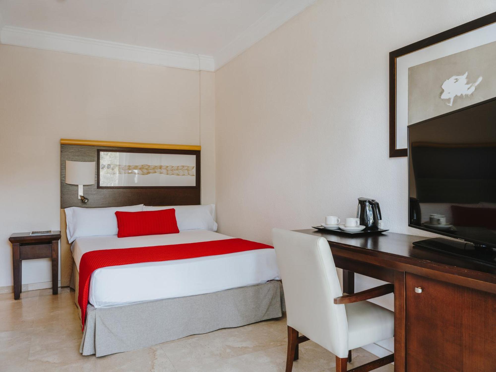Grupotel Aguait & - Adults Only 4* Cala Ratjada (Mallorca)