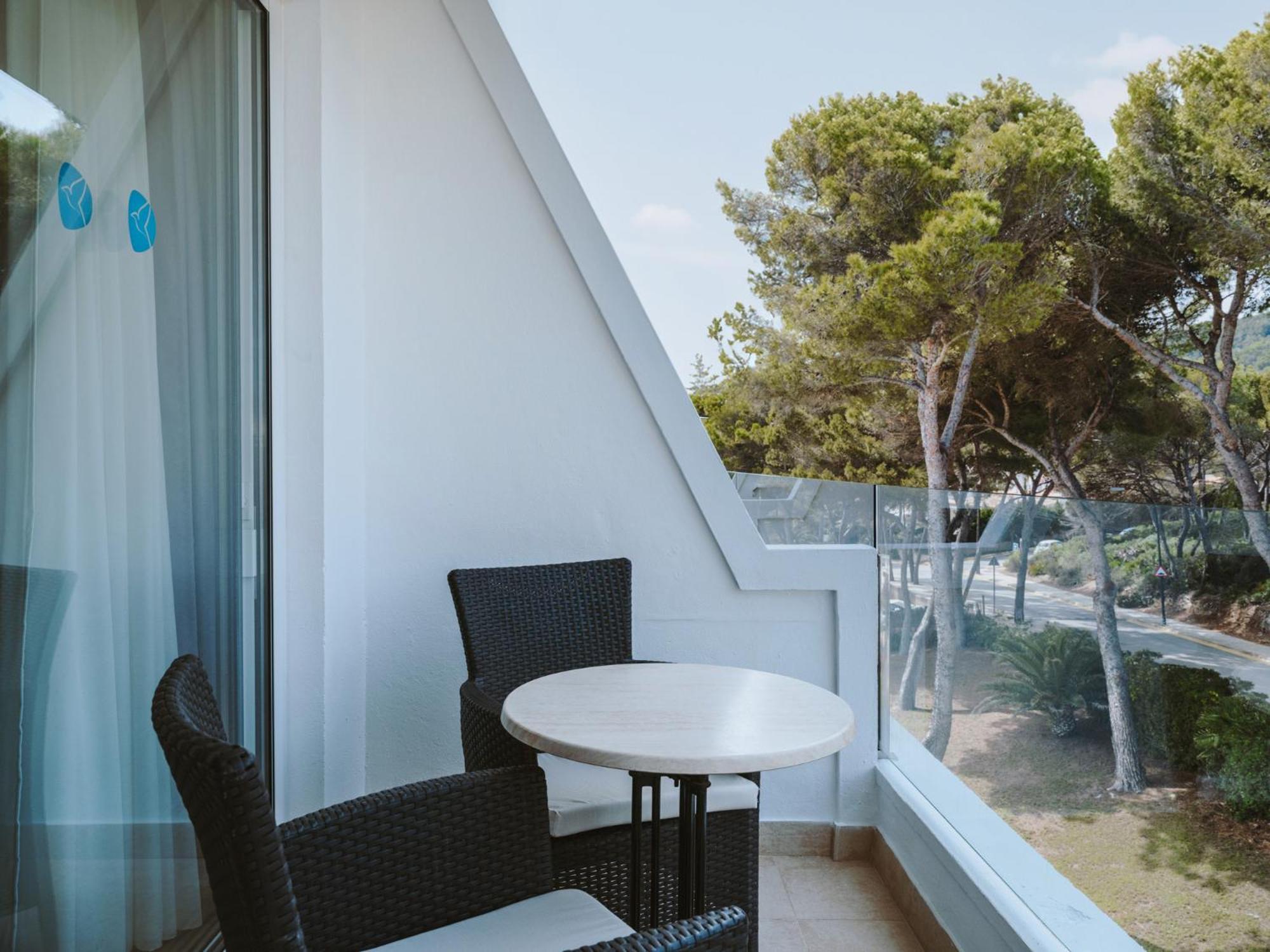 Grupotel Aguait & - Adults Only Hotel Cala Ratjada (Mallorca)