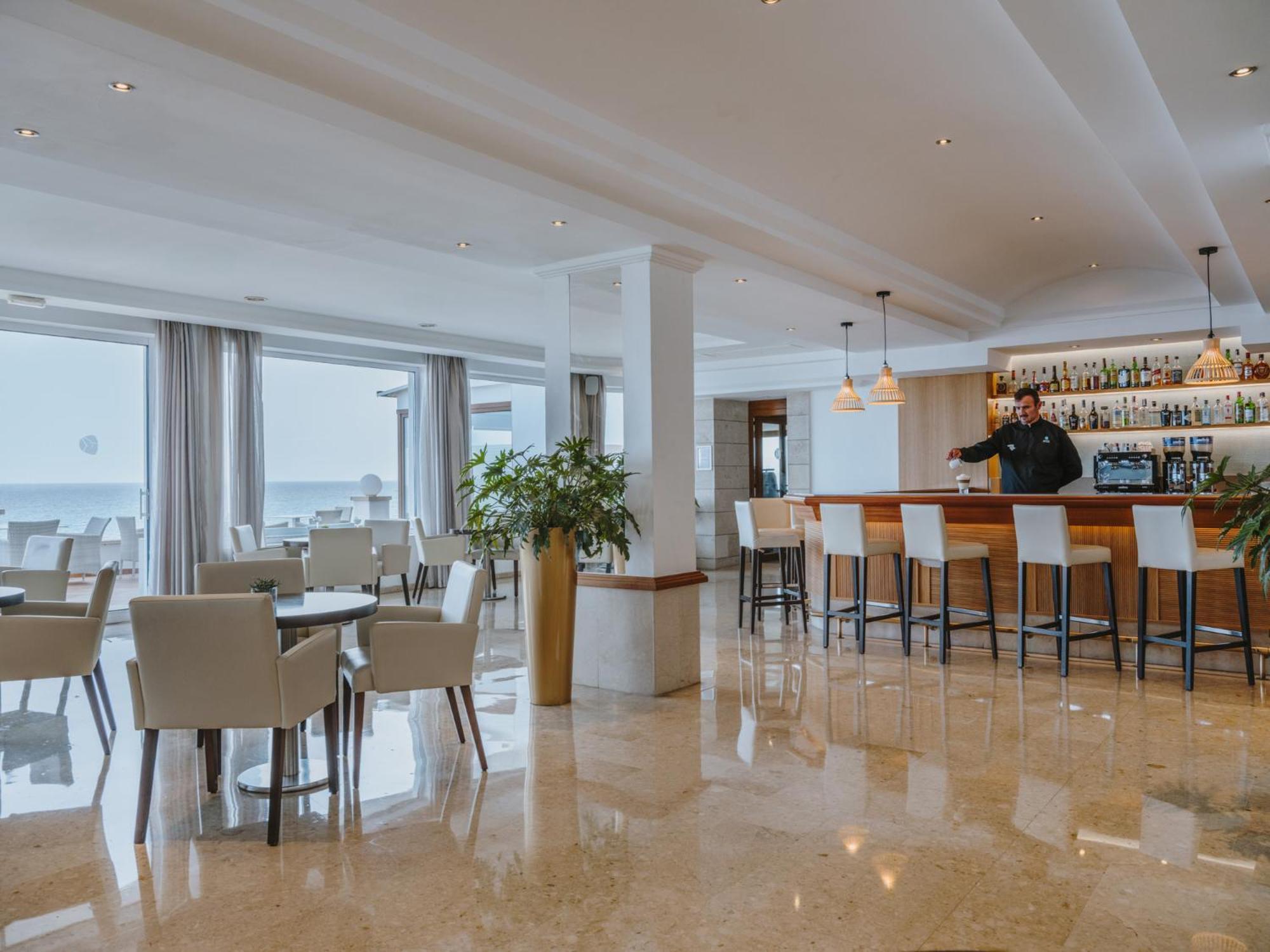 Grupotel Aguait & - Adults Only Cala Ratjada (Mallorca)