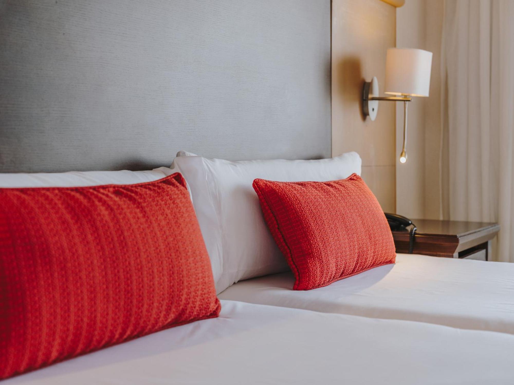 Grupotel Aguait & - Adults Only 4*