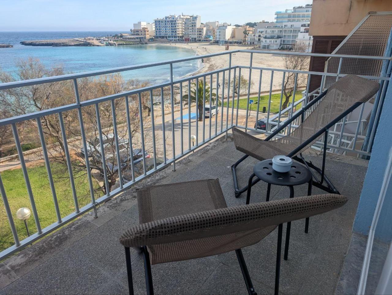 Amena Mar Guest house