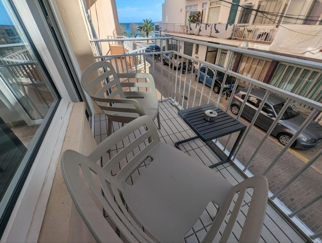 Amena Mar Guest house 3*
