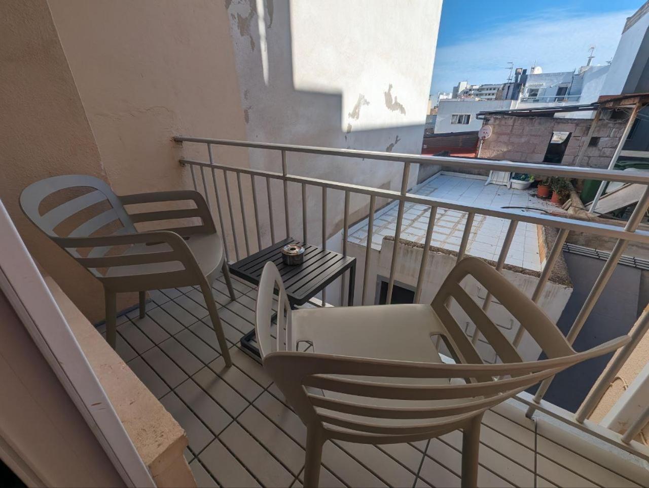 Guest house Amena Mar