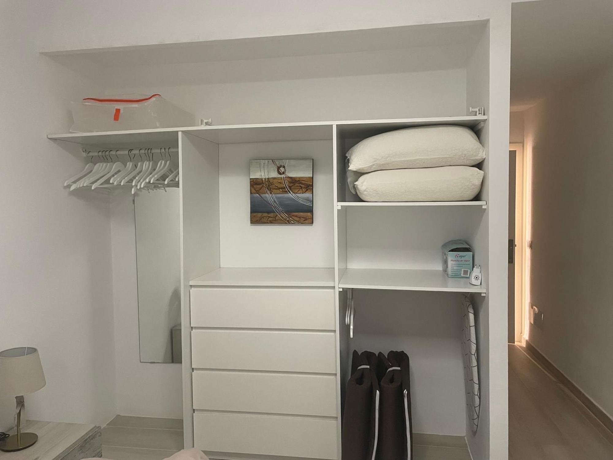 Paradise Apartamento *