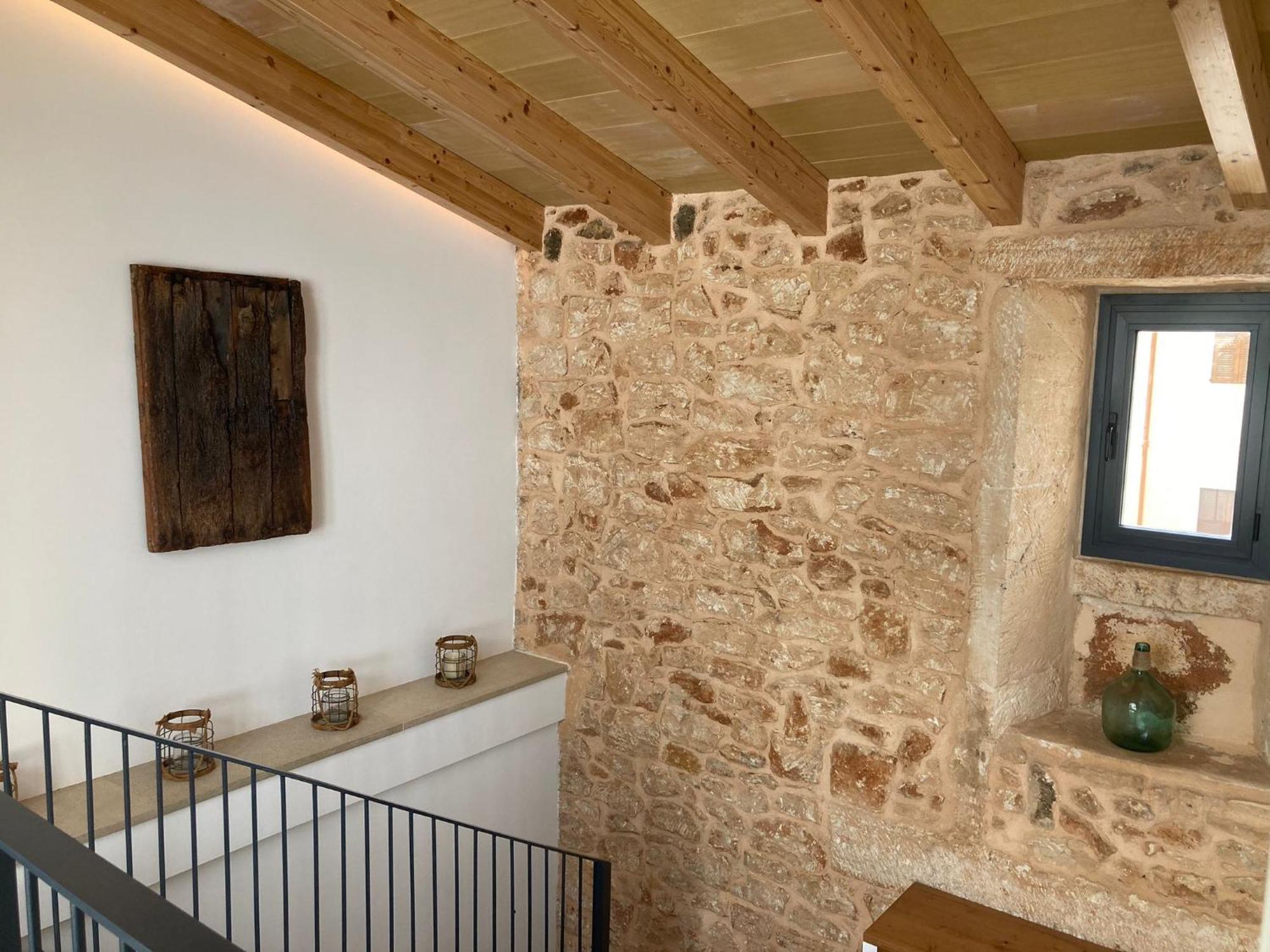 Holiday home Roig Ses Salines (Mallorca)
