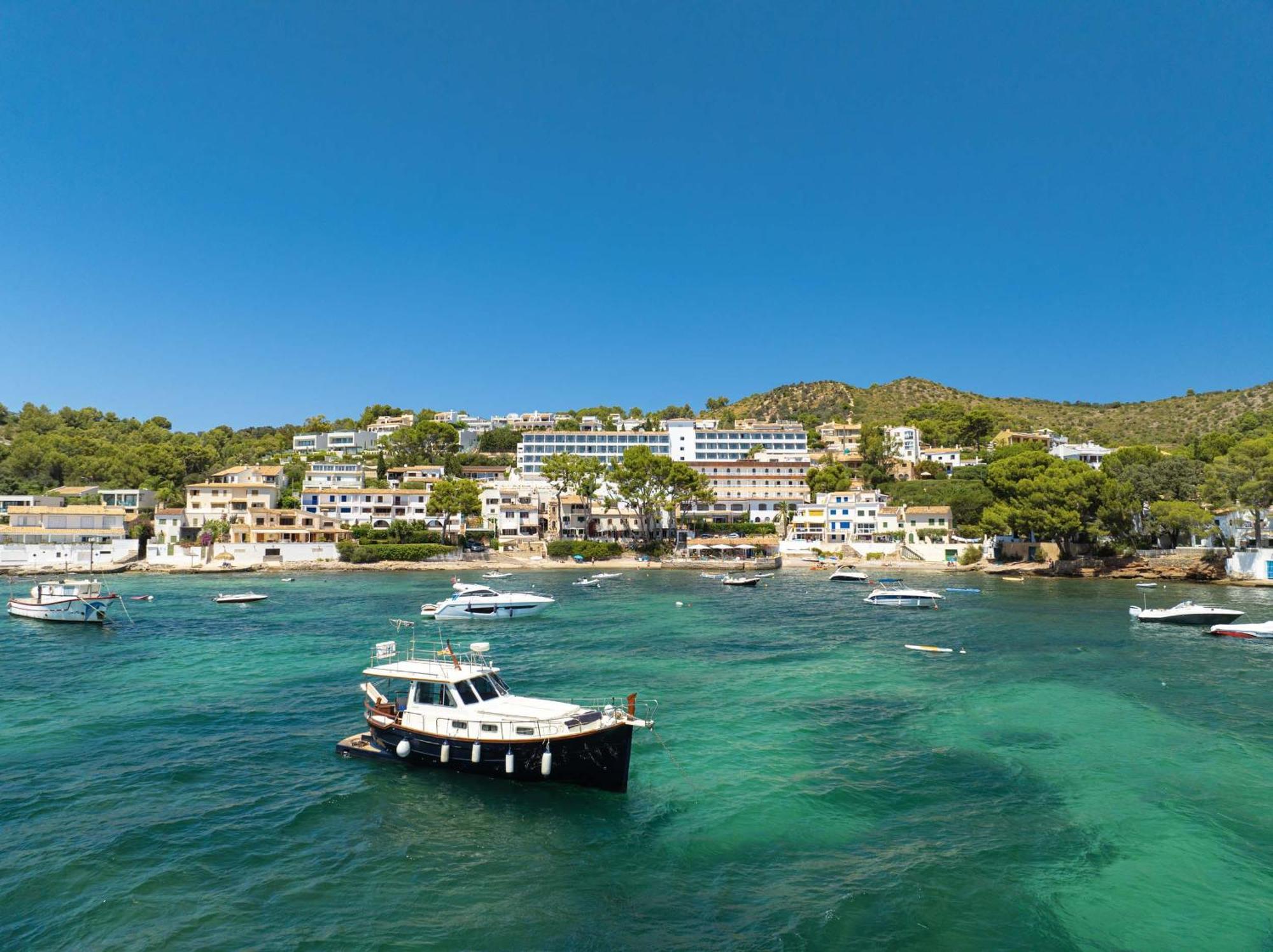 Miramar Apartment Alcudia (Mallorca)