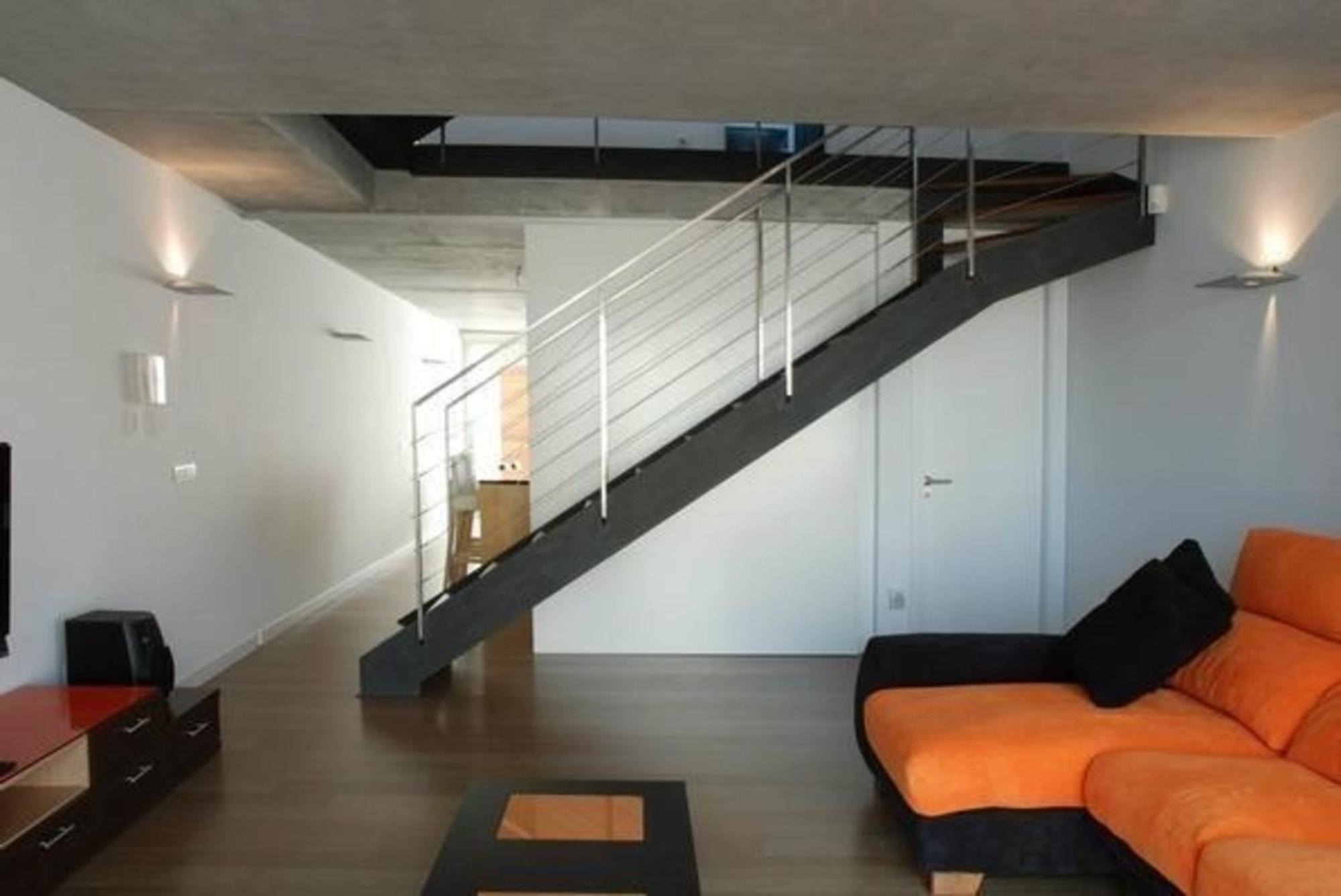 Apartamento In Son Baulo Mit Terrasse Can Picafort (Mallorca)