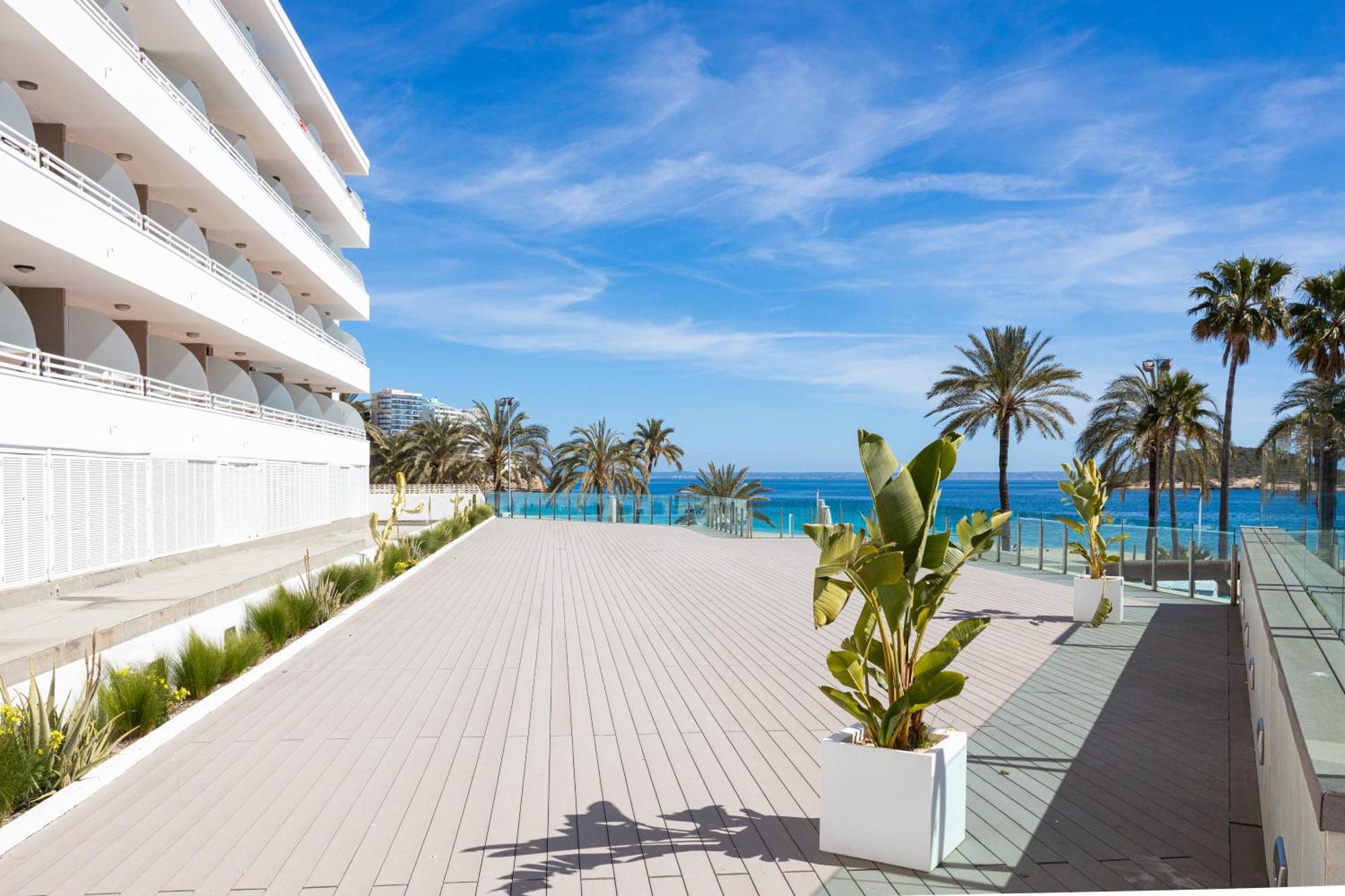 Apartamento My Sea View - *