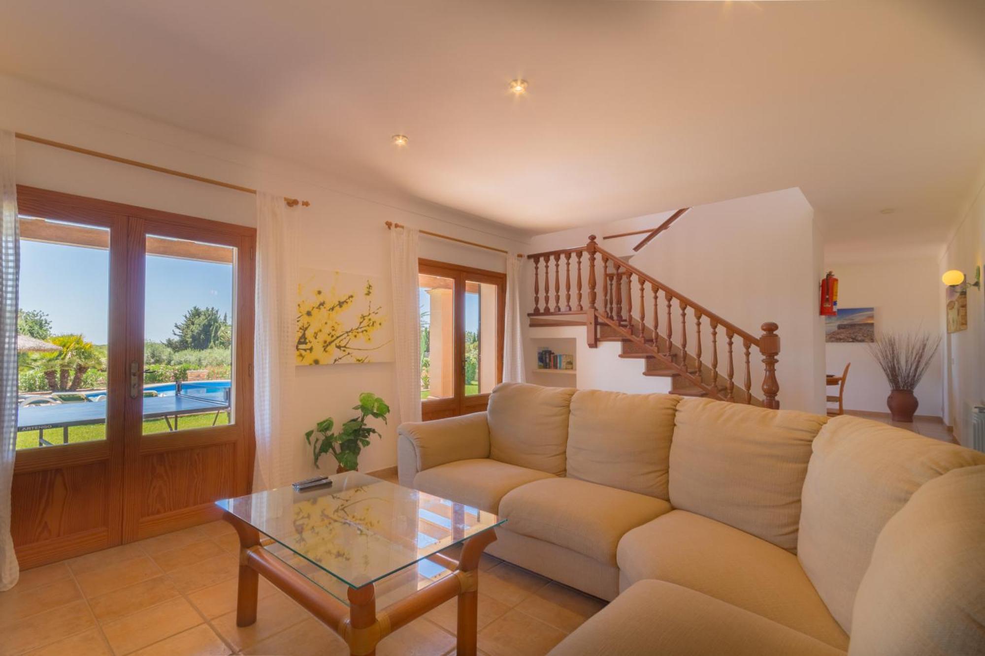 -3036 Mallorca Fenalitx (Fenalich)