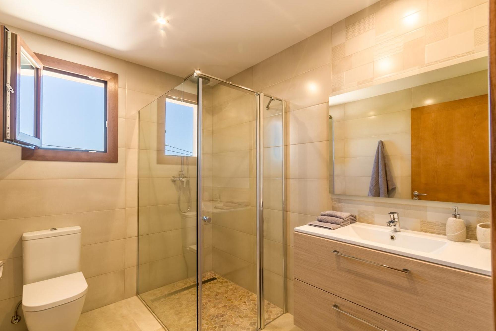-2547 Mallorca Villa *
