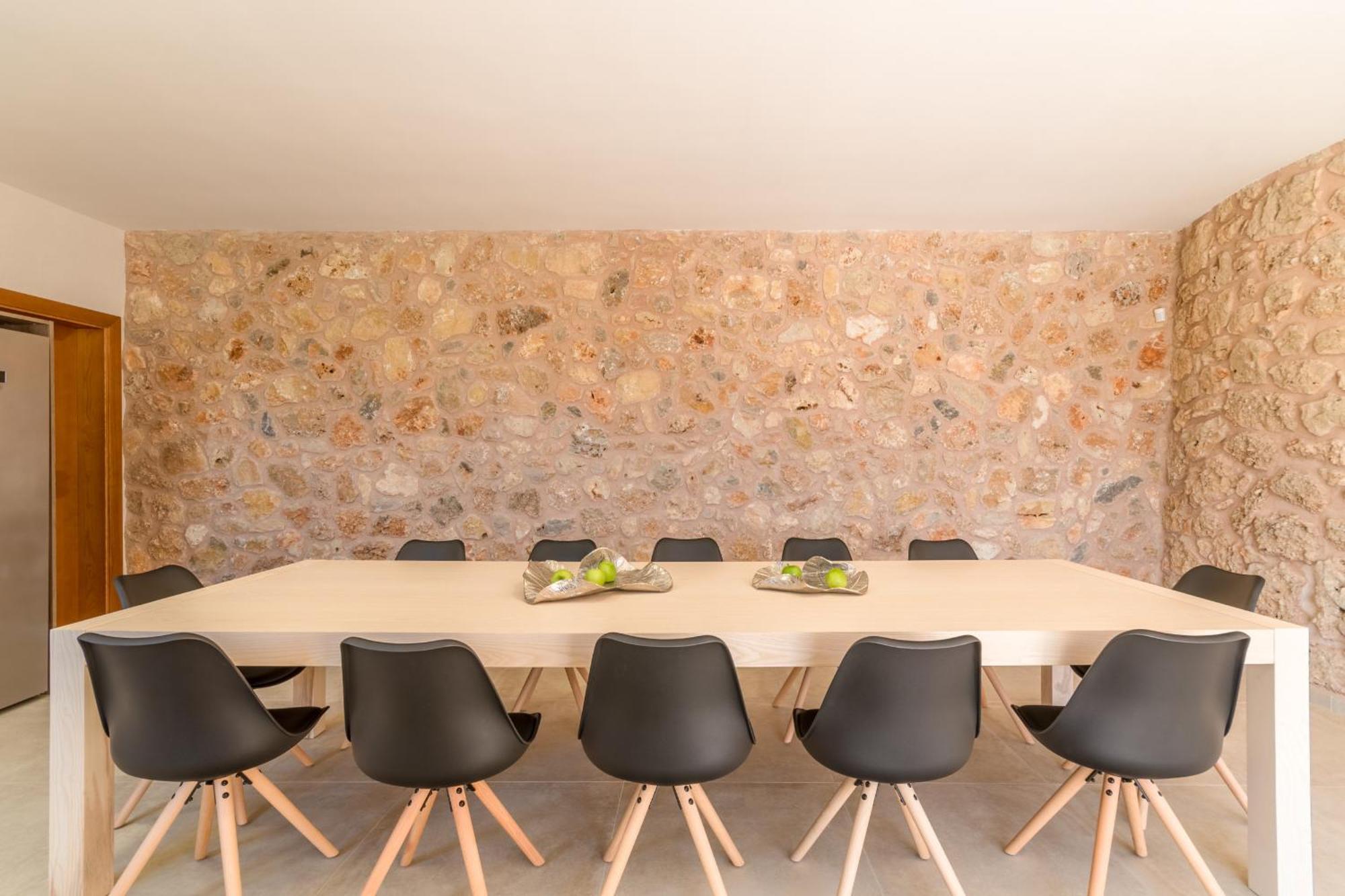 -2547 Mallorca Villa