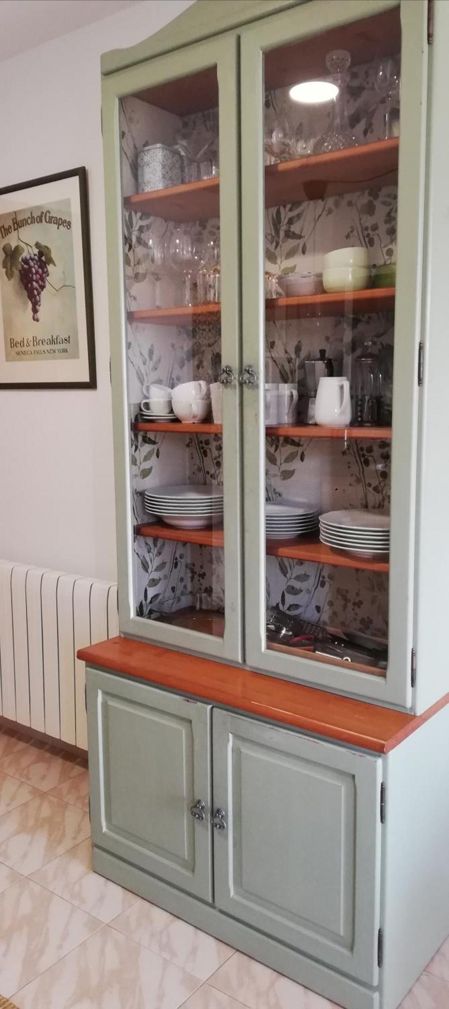 Apartamento Tramuntana - Tres Vents Sóller