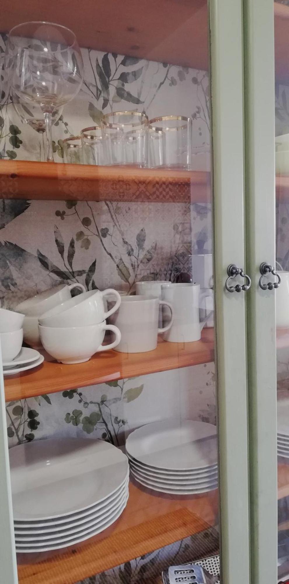 Apartamento Tramuntana - Tres Vents
