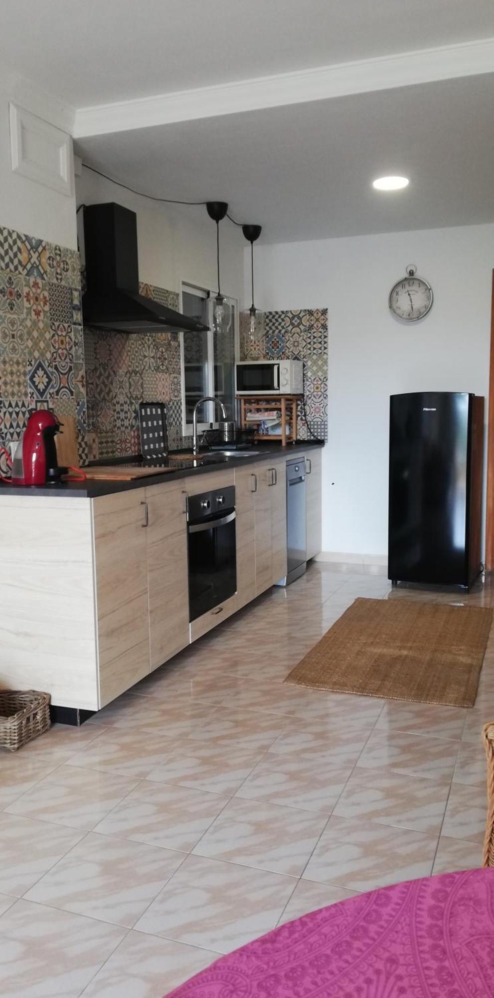 Tramuntana - Tres Vents Apartamento *
