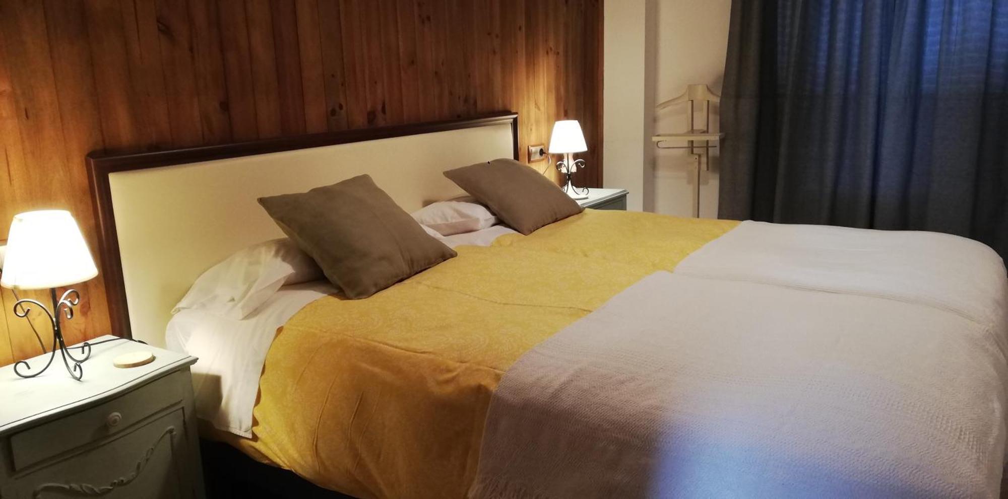 Apartamento Tramuntana - Tres Vents *