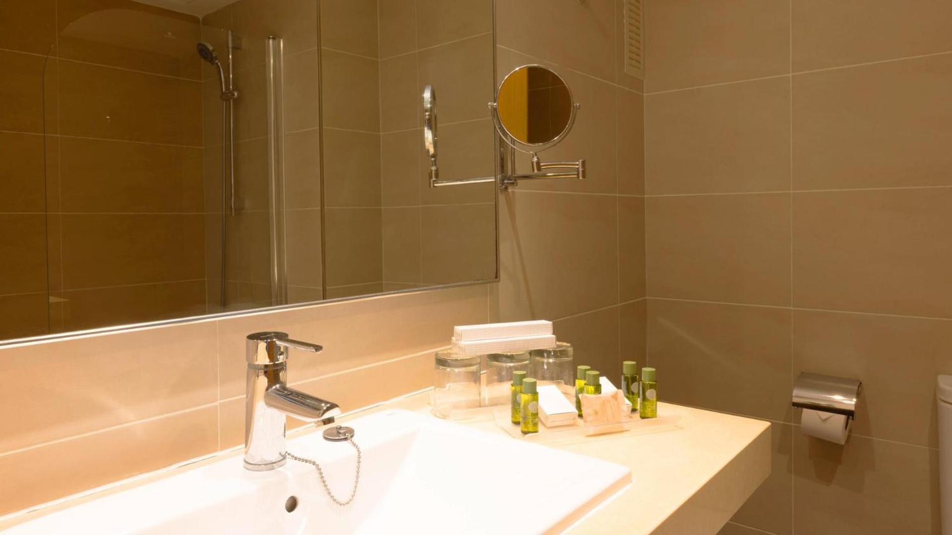 Pabisa Chico (adults Only) 4* Playa de Palma (Mallorca)