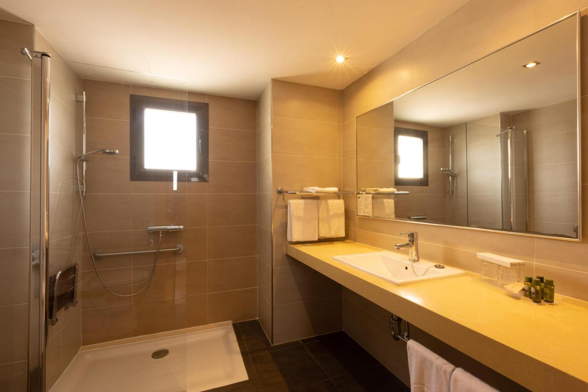 Pabisa Chico (adults Only) Hotel Playa de Palma (Mallorca)